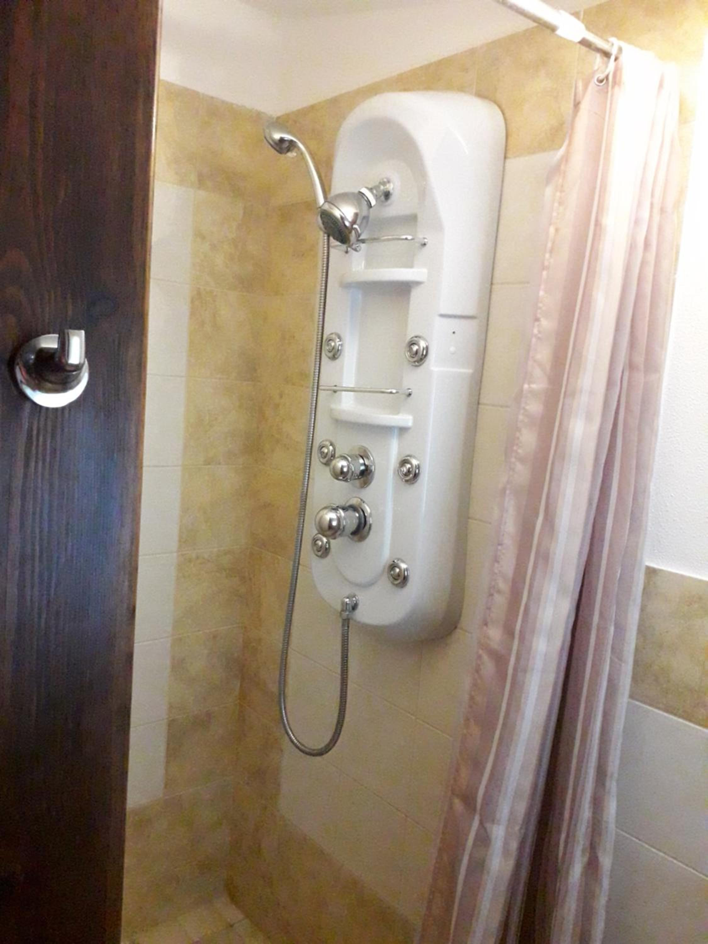 B&B I Limoni photo 2