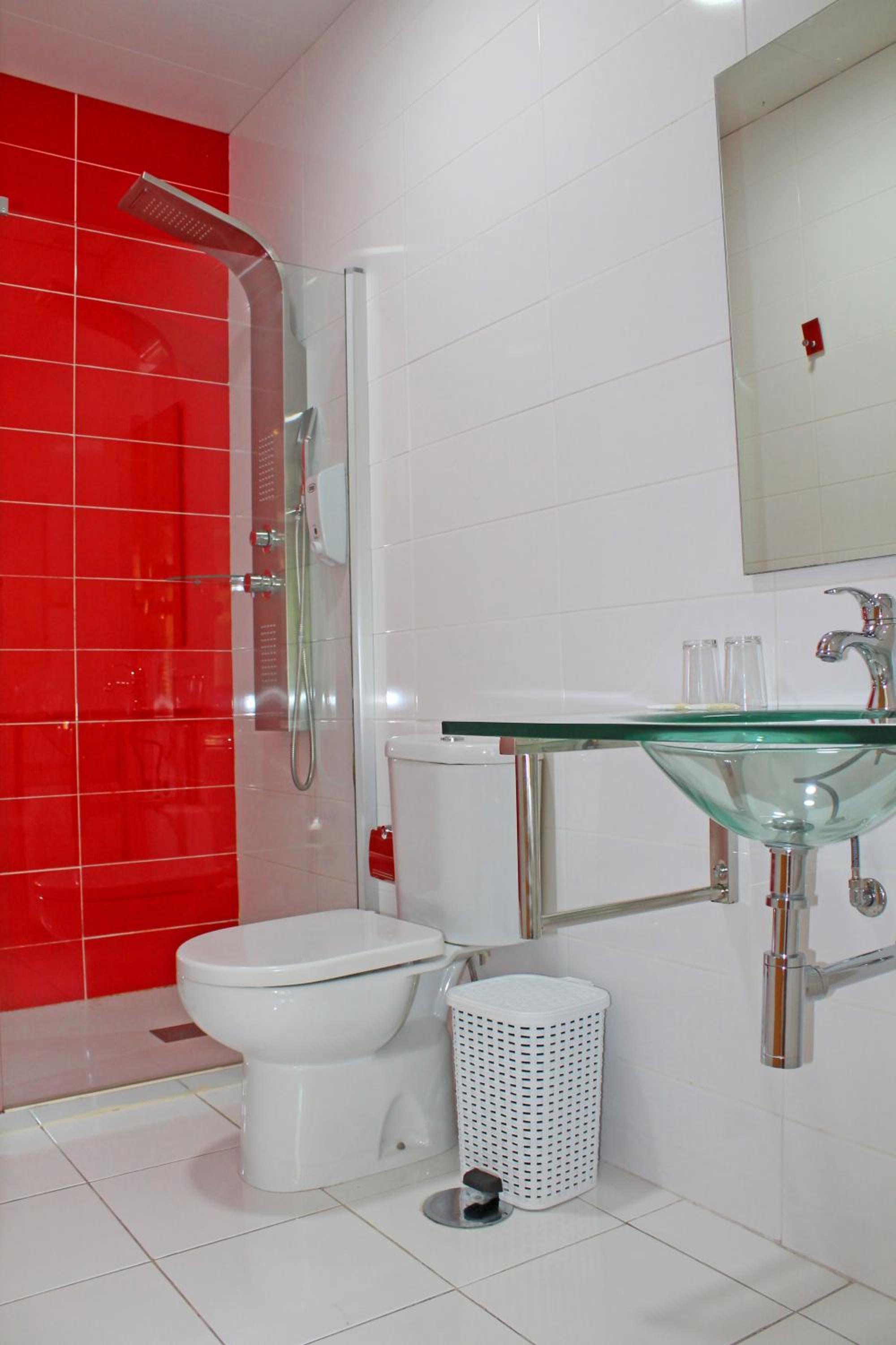 Vivacity Porto - Rooms & Apartments