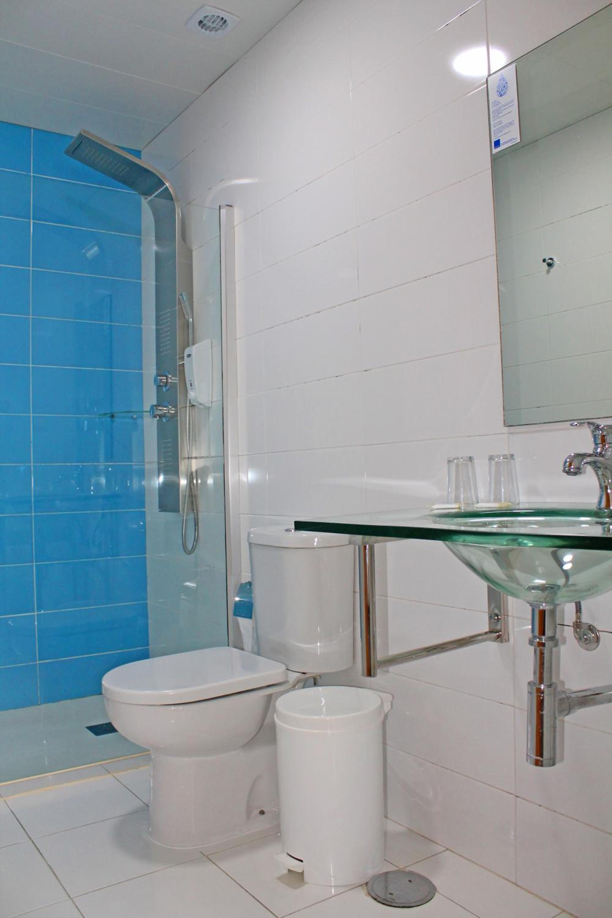 Vivacity Porto - Rooms & Apartments