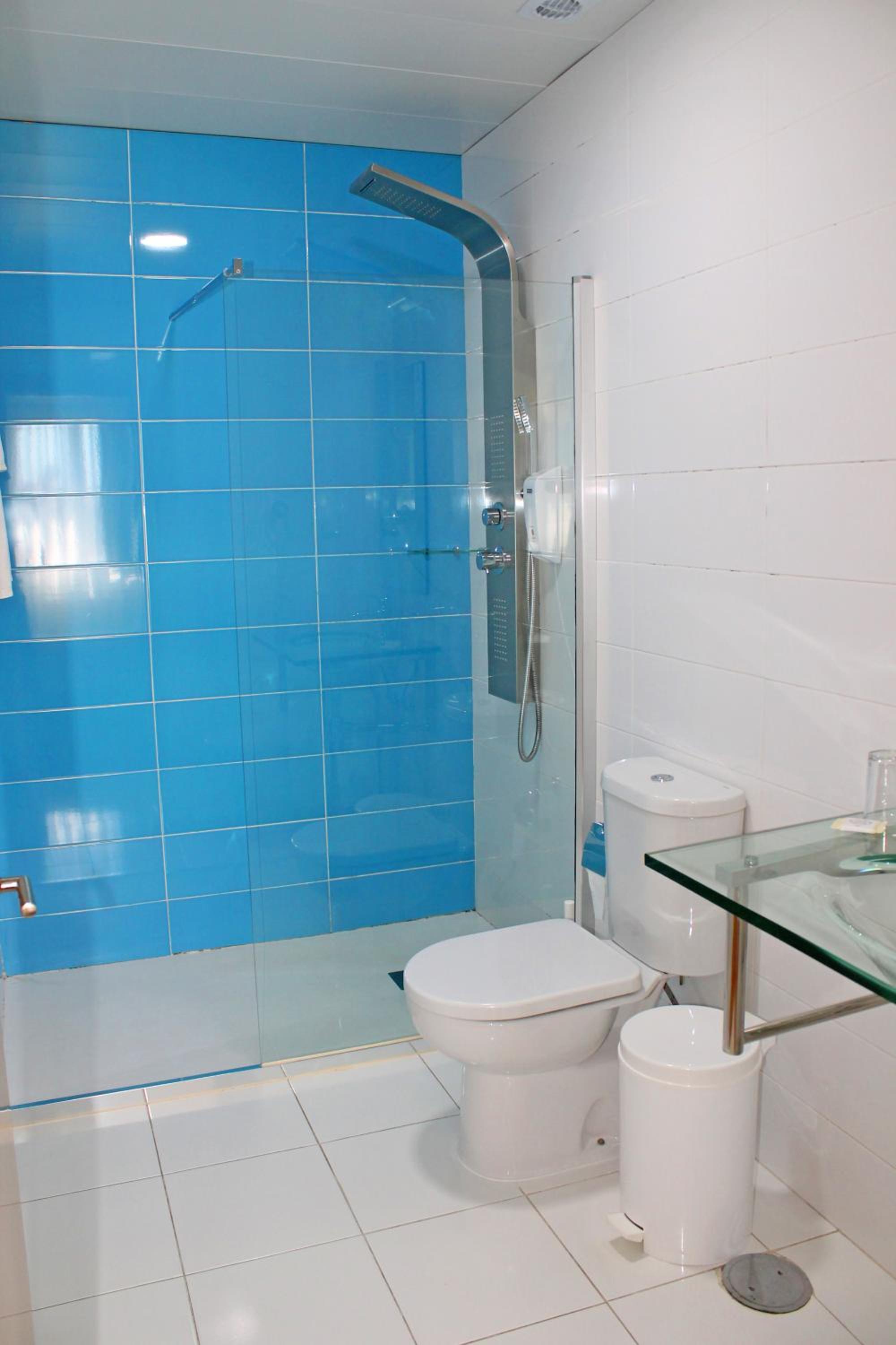 Vivacity Porto - Rooms & Apartments