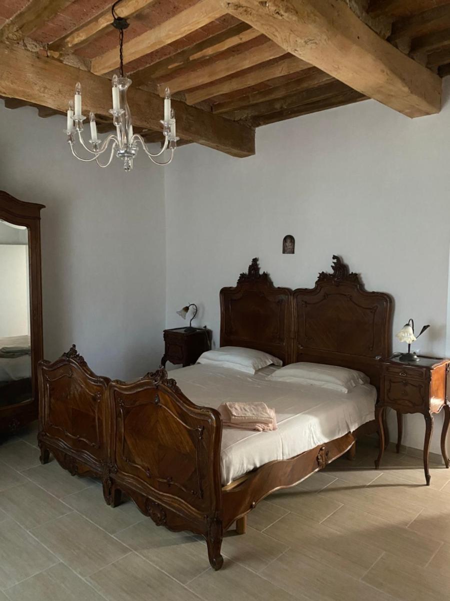 Casa Giosuè photo 5