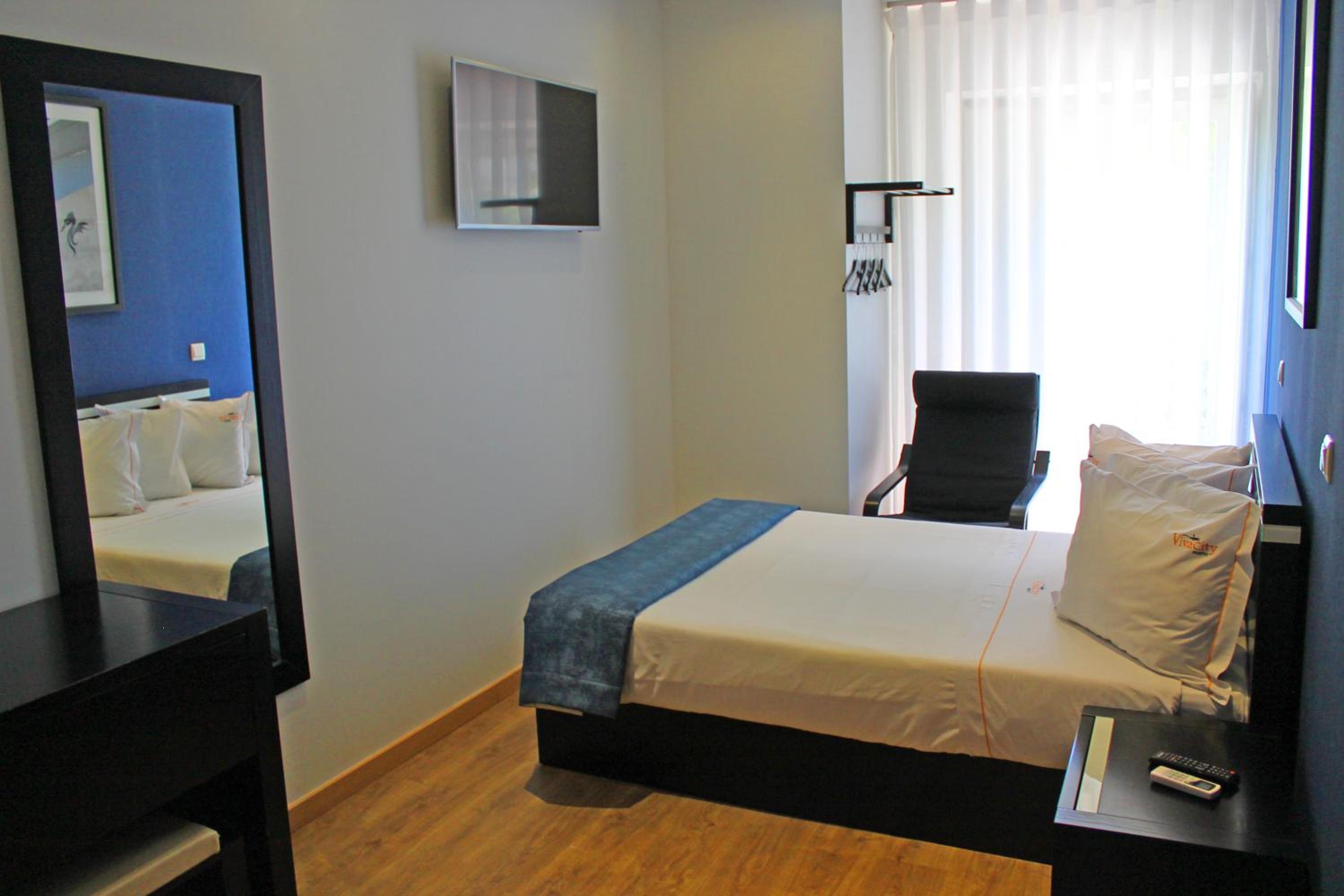Vivacity Porto - Rooms & Apartments
