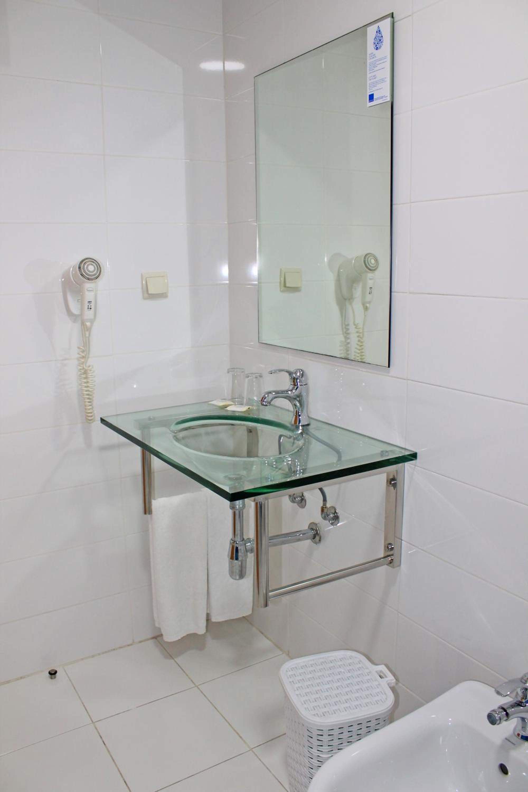 Vivacity Porto - Rooms & Apartments