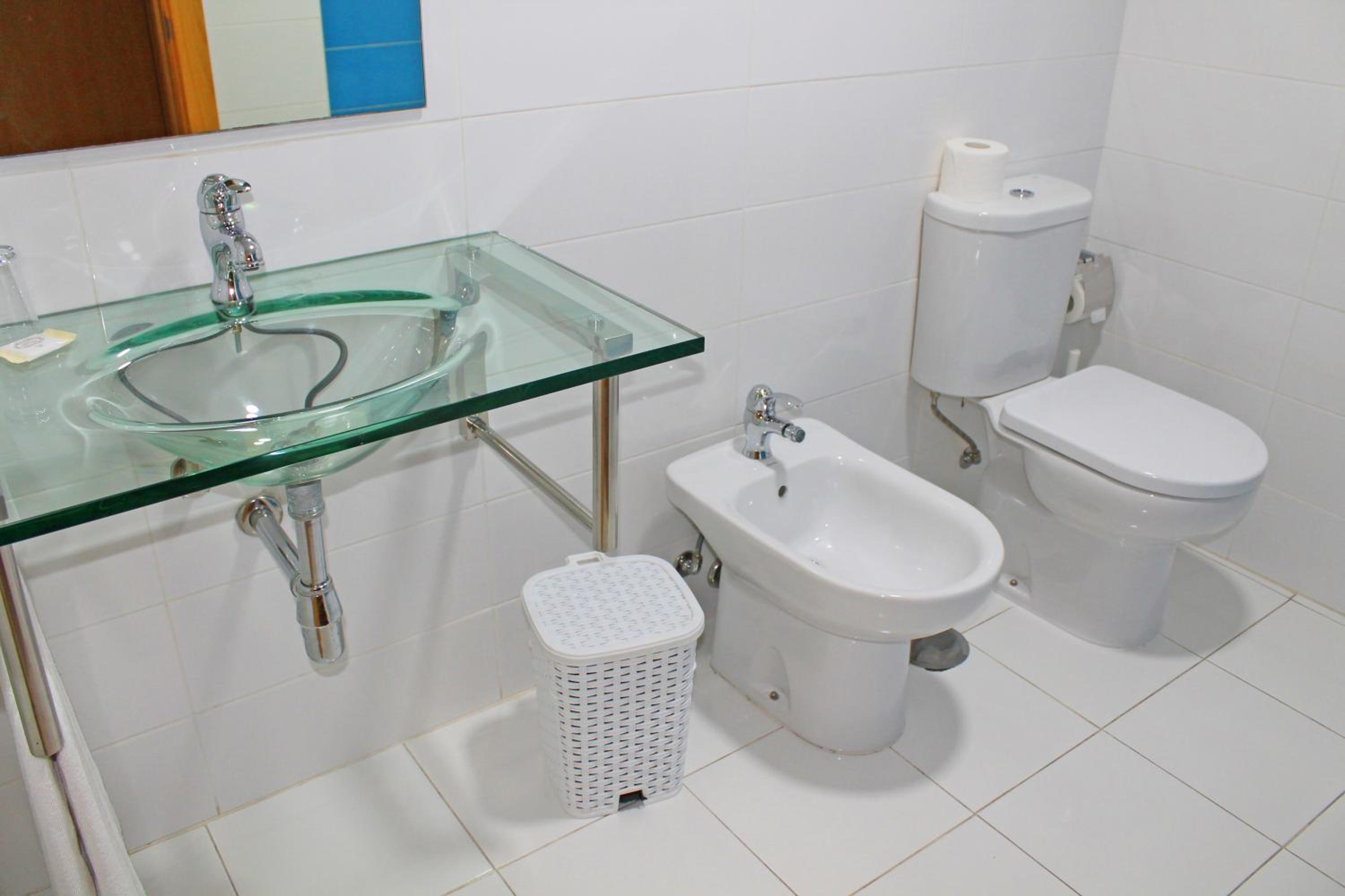 Vivacity Porto - Rooms & Apartments