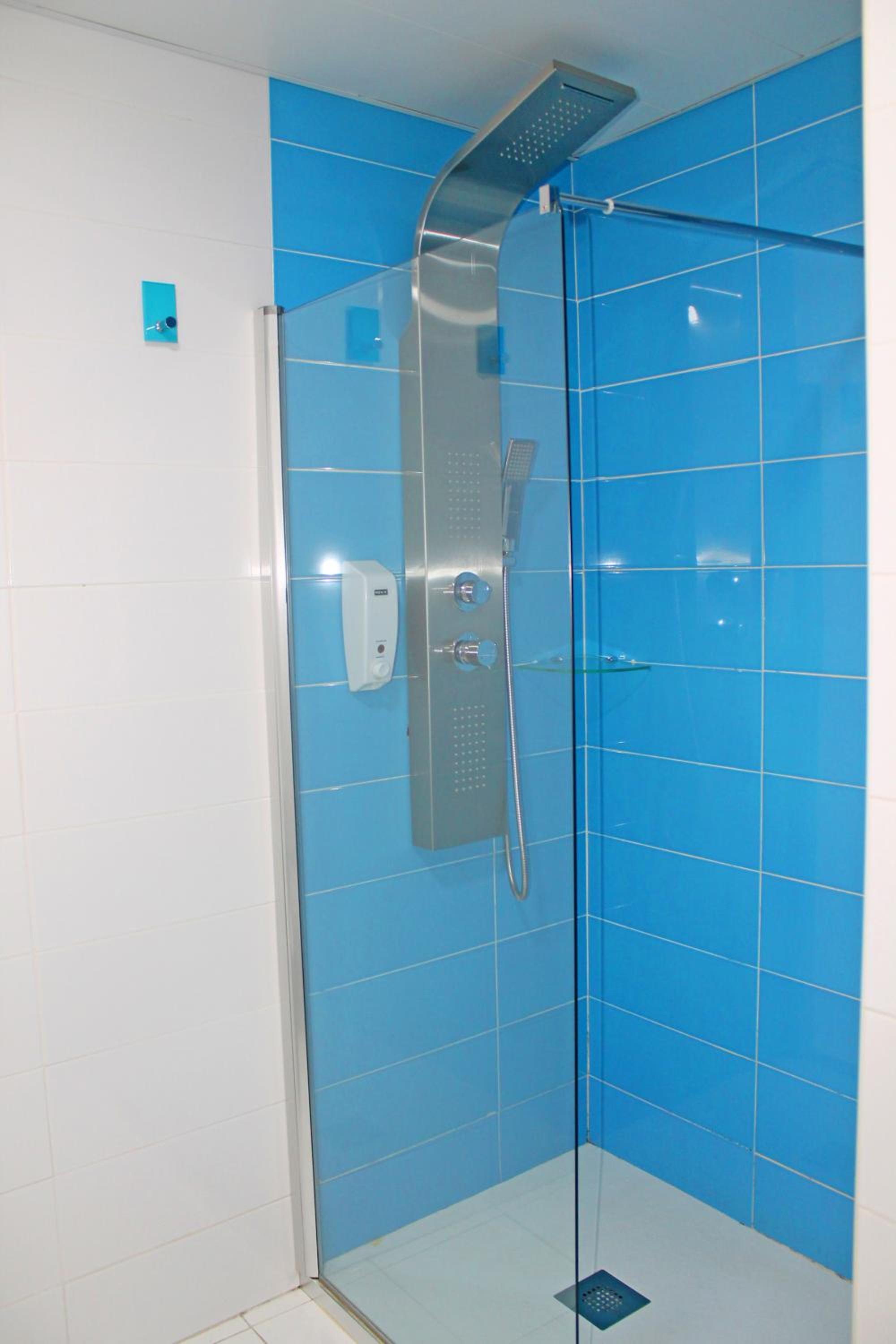 Vivacity Porto - Rooms & Apartments