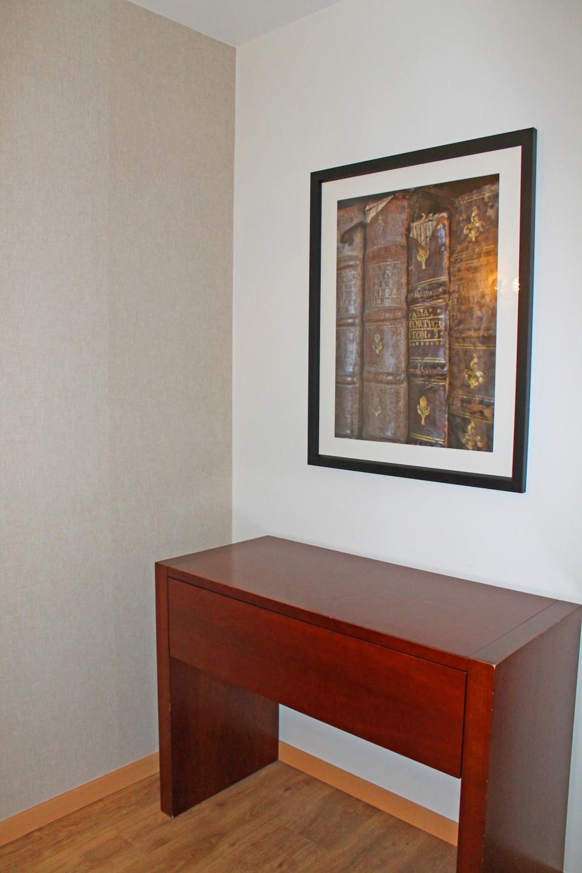 Vivacity Porto - Rooms & Apartments
