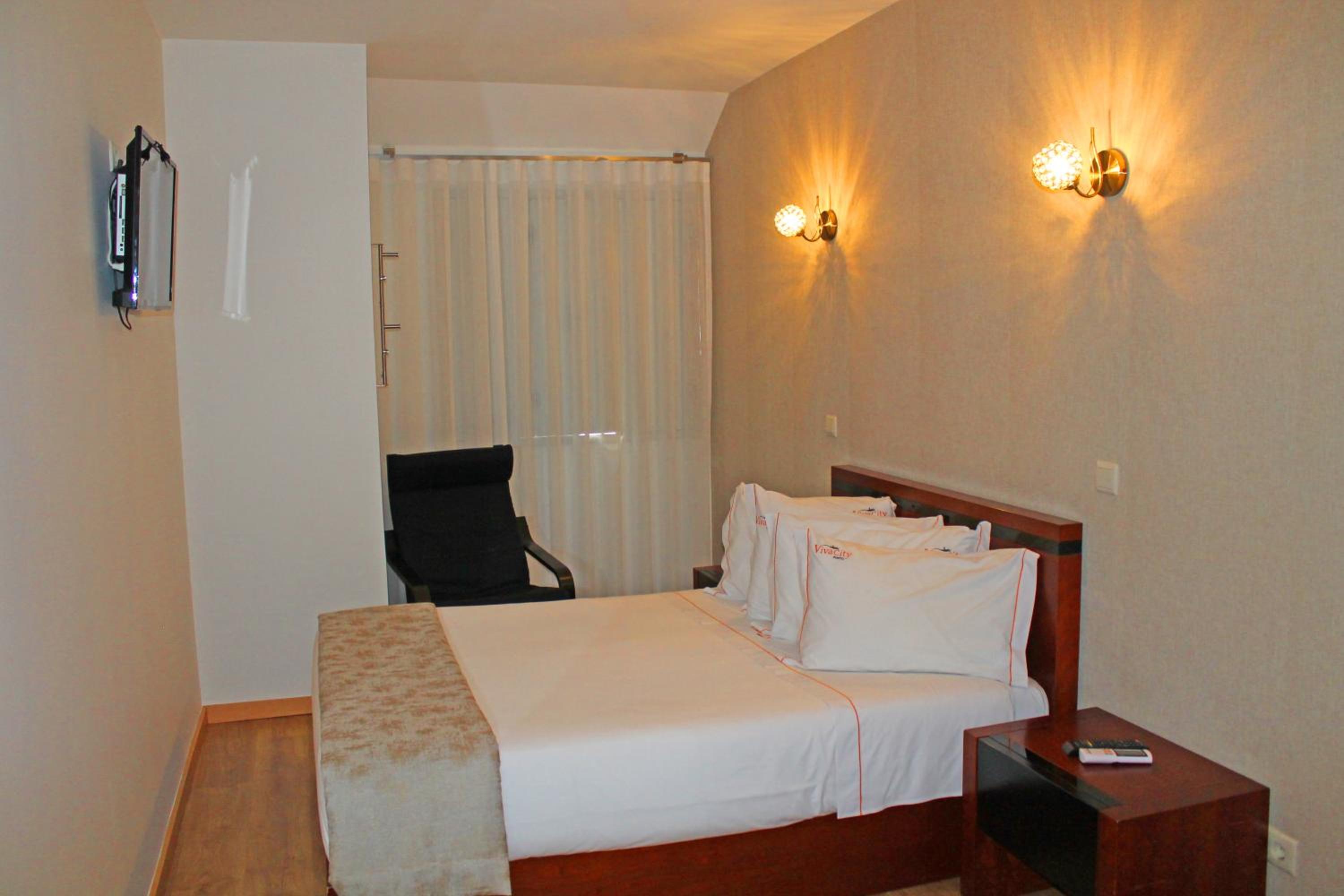 Vivacity Porto - Rooms & Apartments