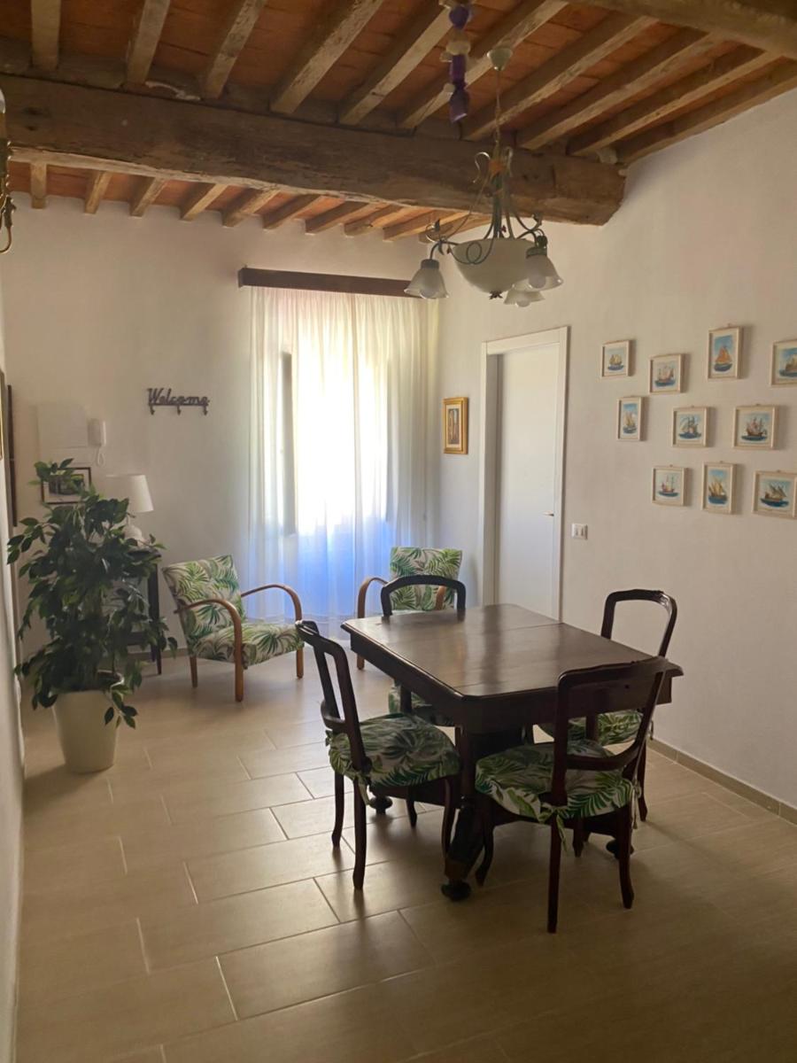Casa Giosuè photo 4