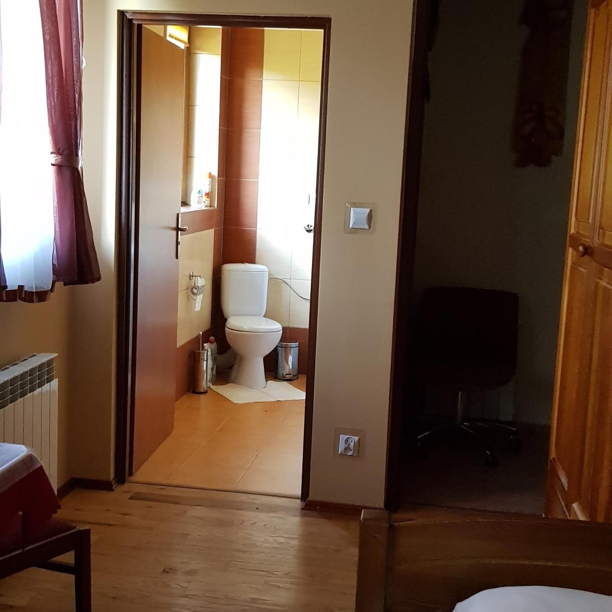 Photo 27