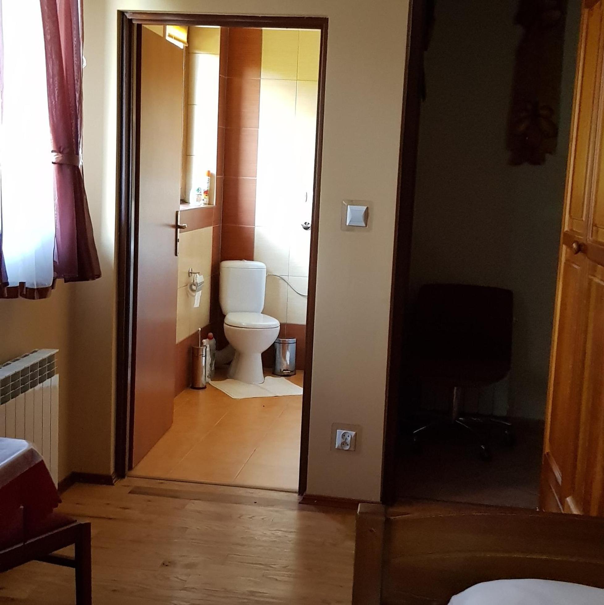 Photo 31
