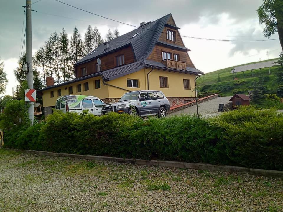 Photo 35