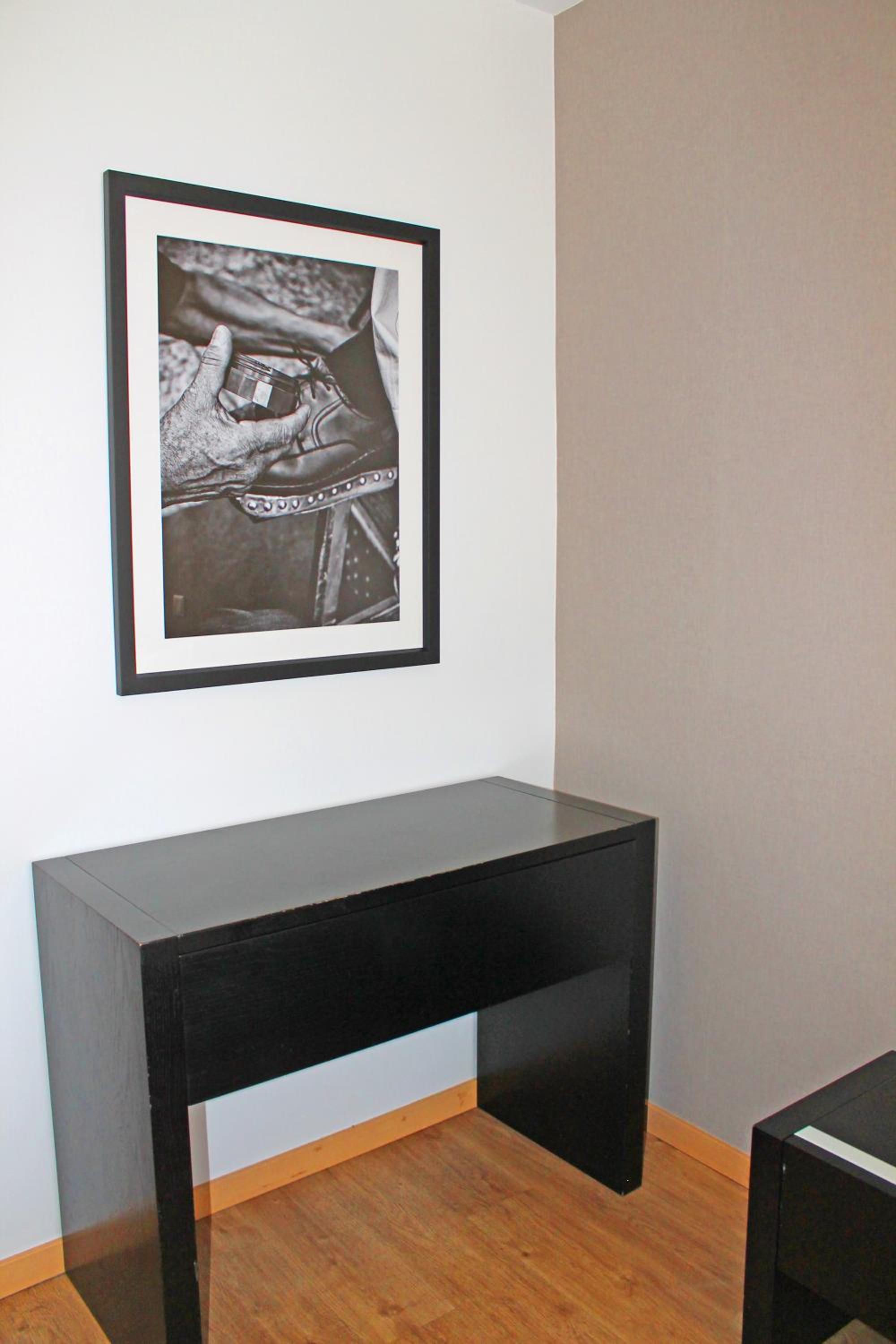 Vivacity Porto - Rooms & Apartments