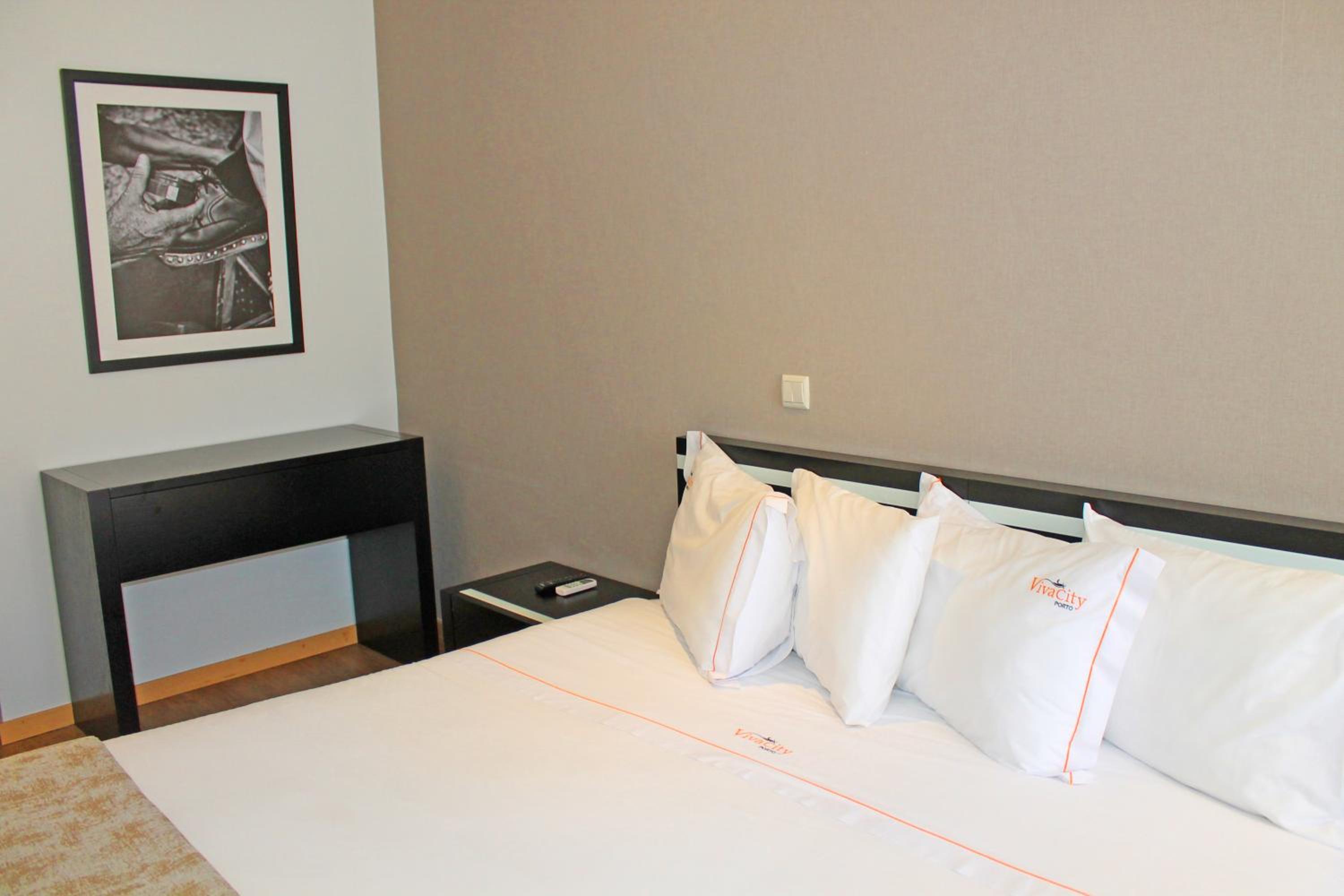 Vivacity Porto - Rooms & Apartments