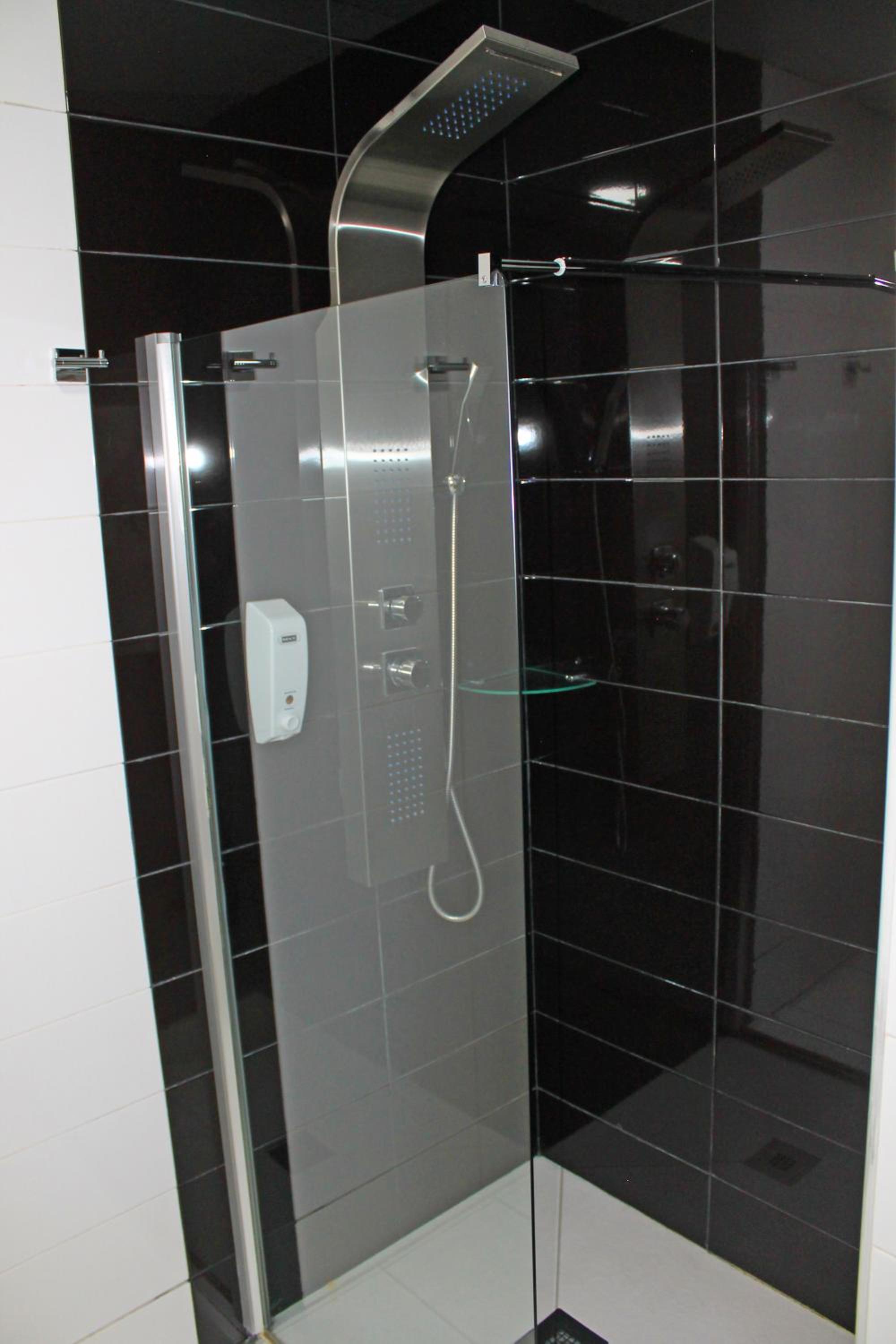 Vivacity Porto - Rooms & Apartments