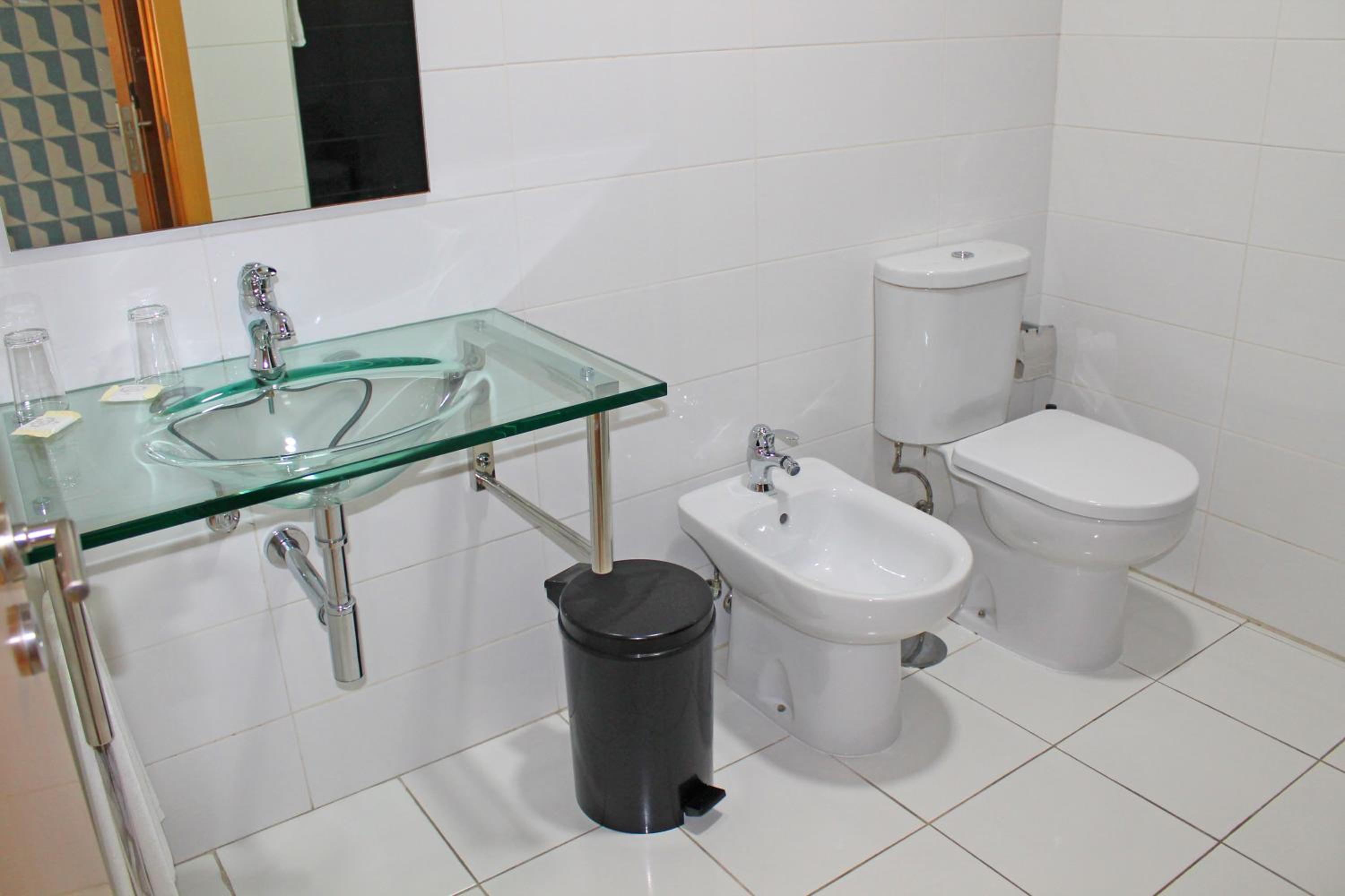 Vivacity Porto - Rooms & Apartments