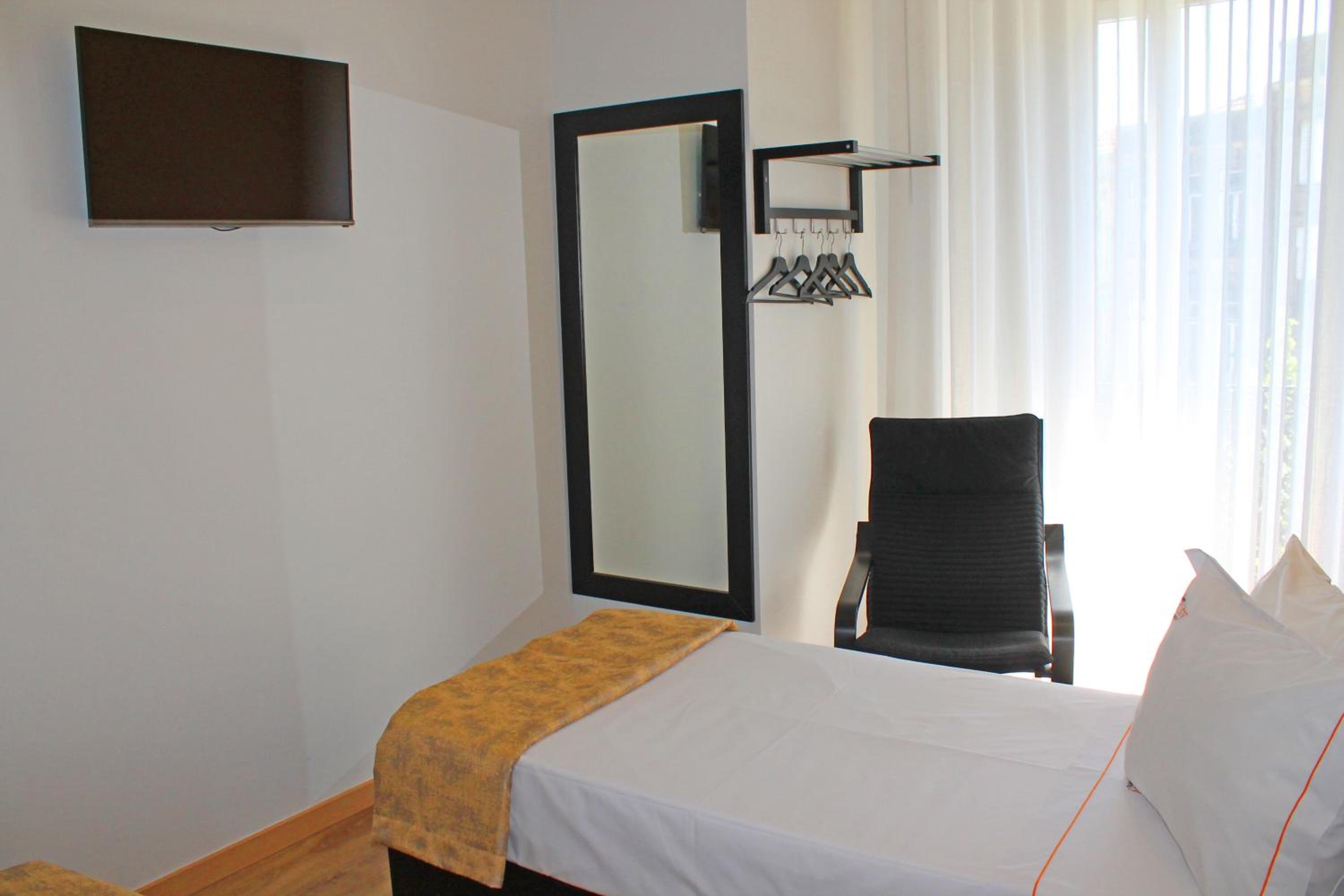 Vivacity Porto - Rooms & Apartments