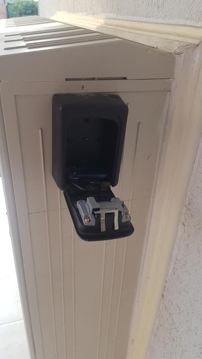Photo 42