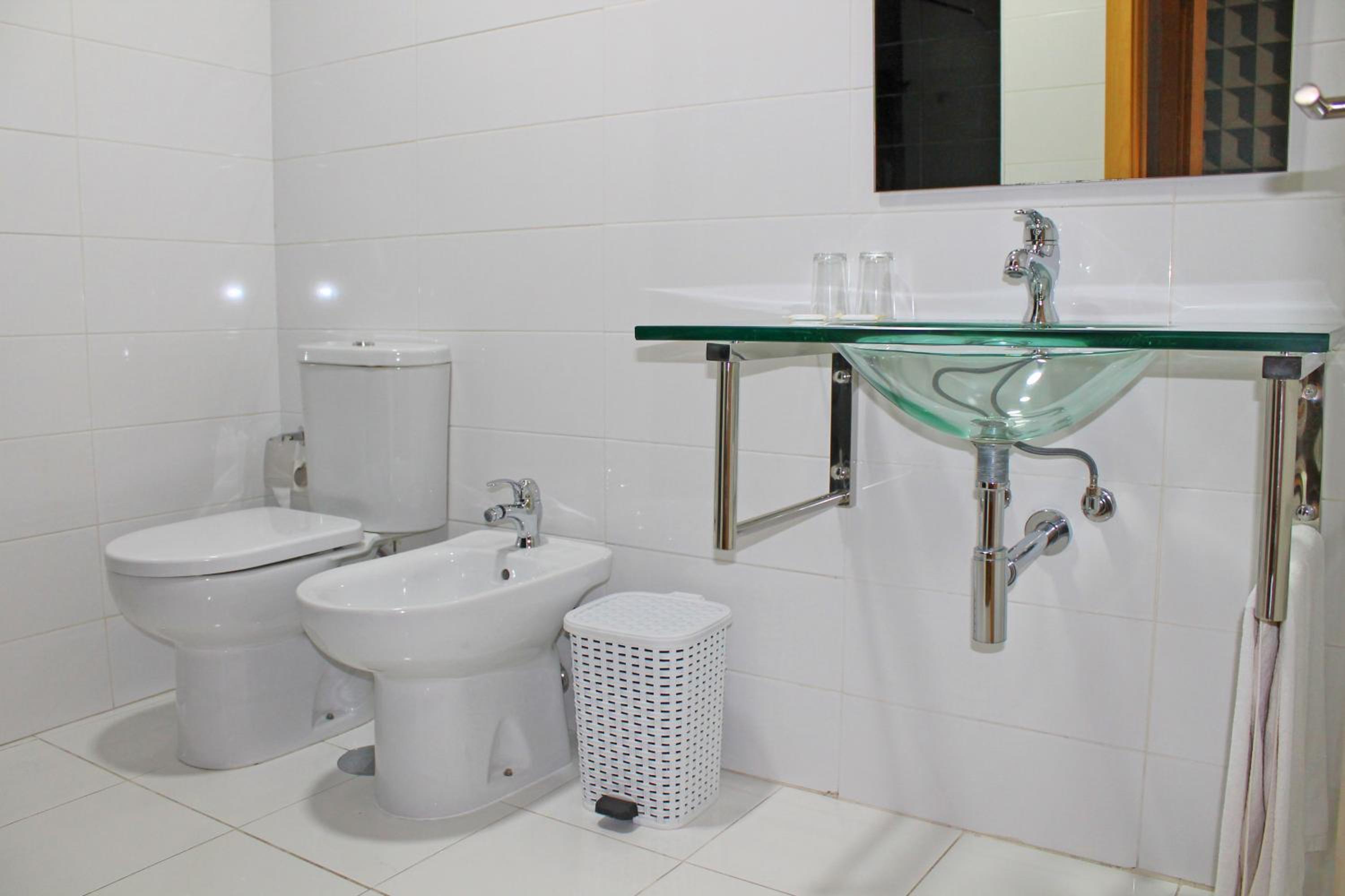 Vivacity Porto - Rooms & Apartments