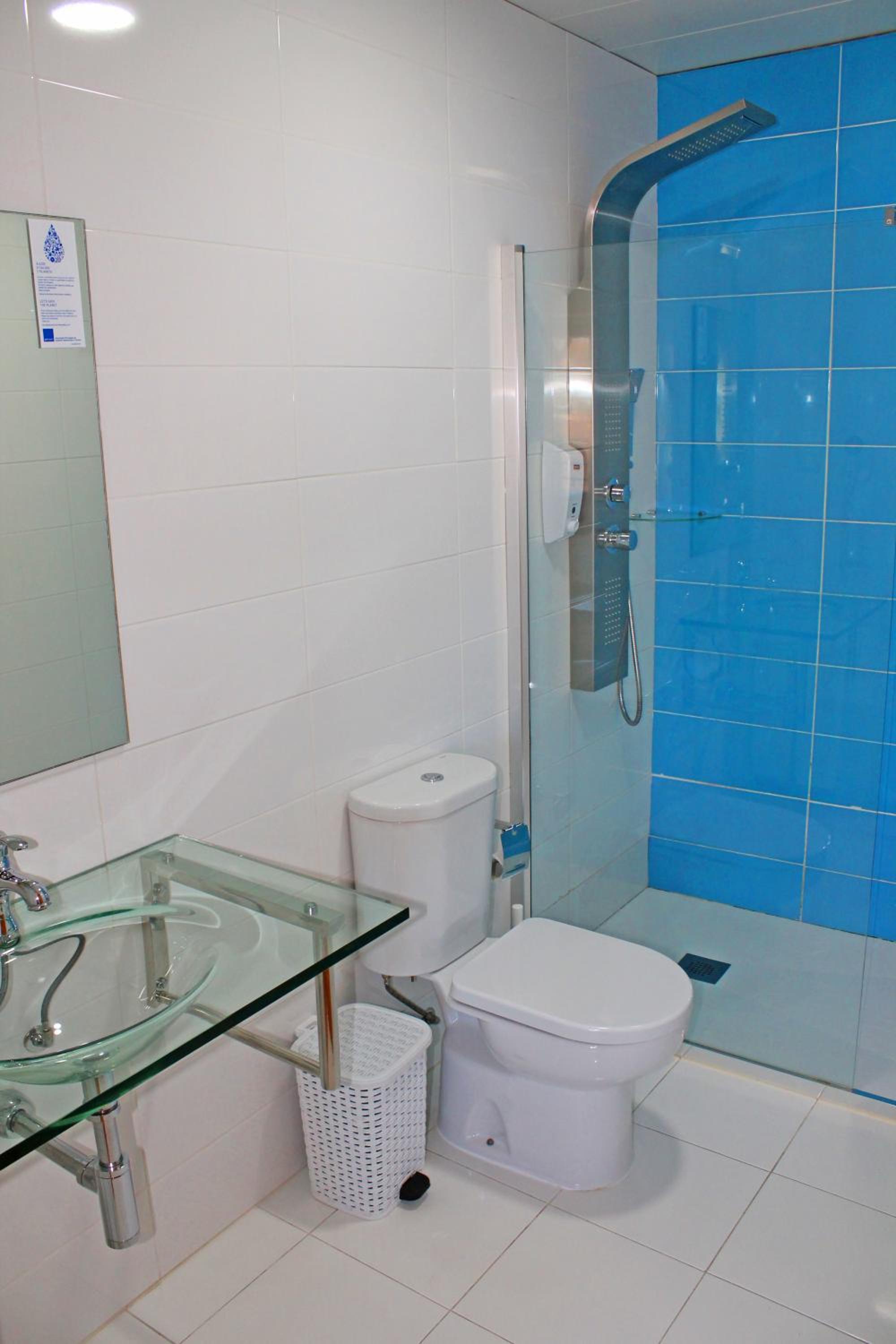 Vivacity Porto - Rooms & Apartments