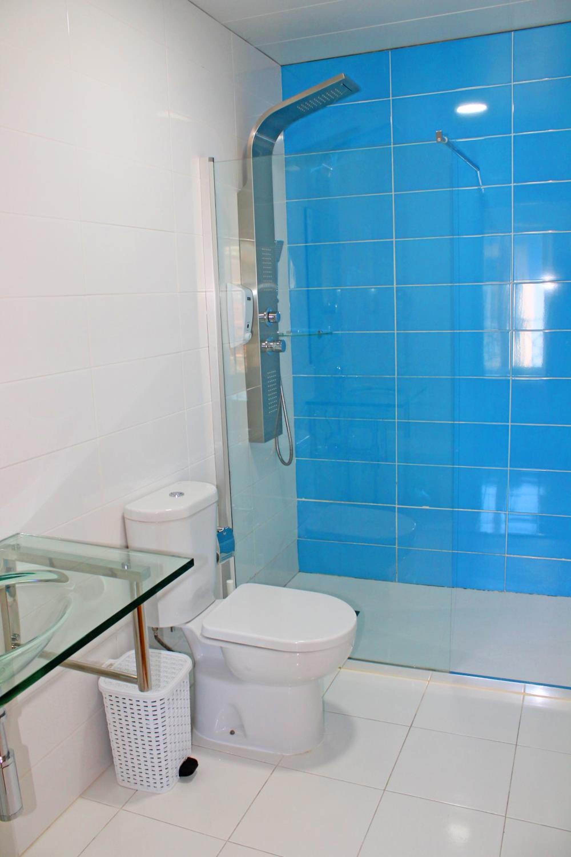 Vivacity Porto - Rooms & Apartments