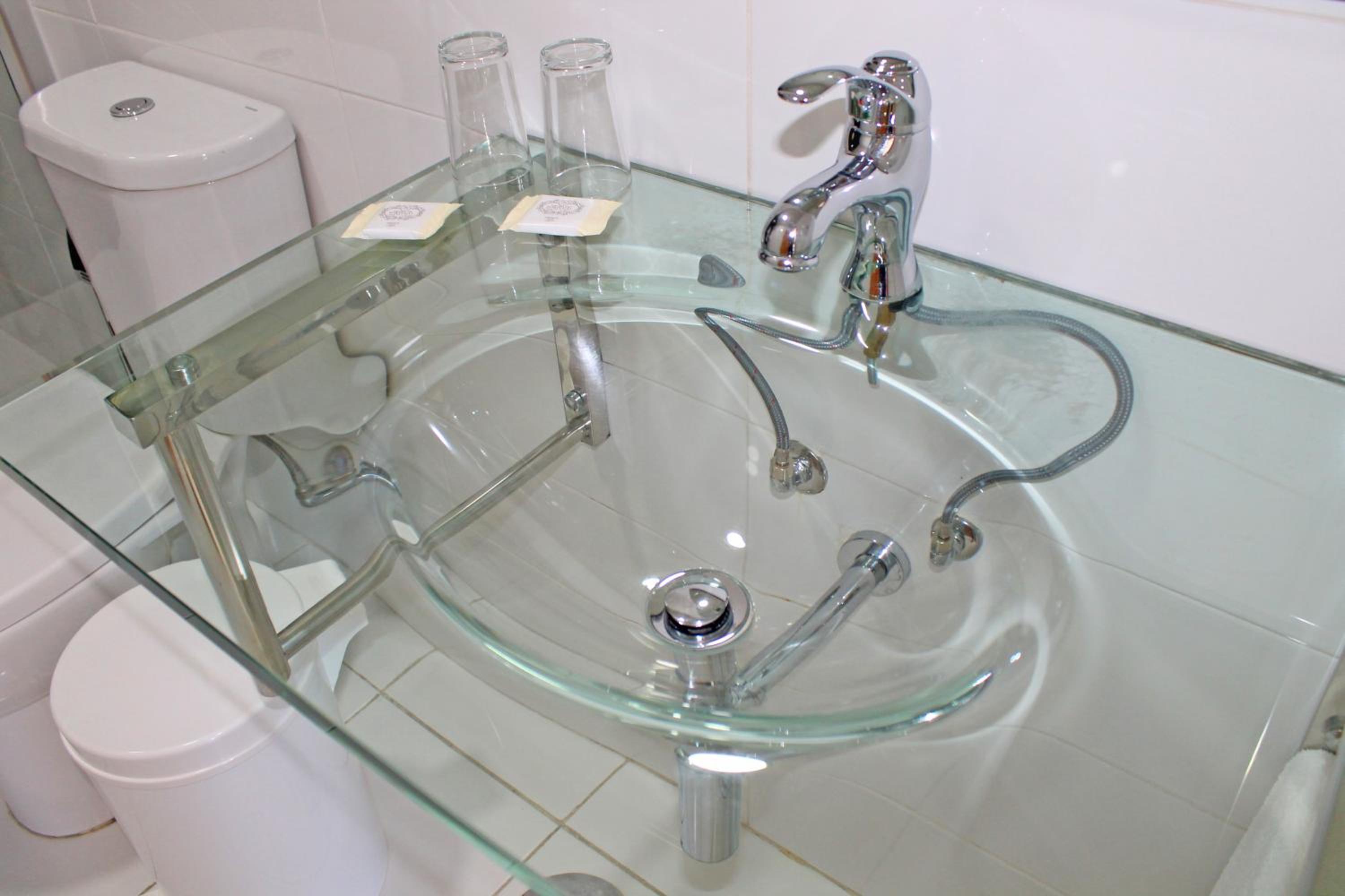 Vivacity Porto - Rooms & Apartments