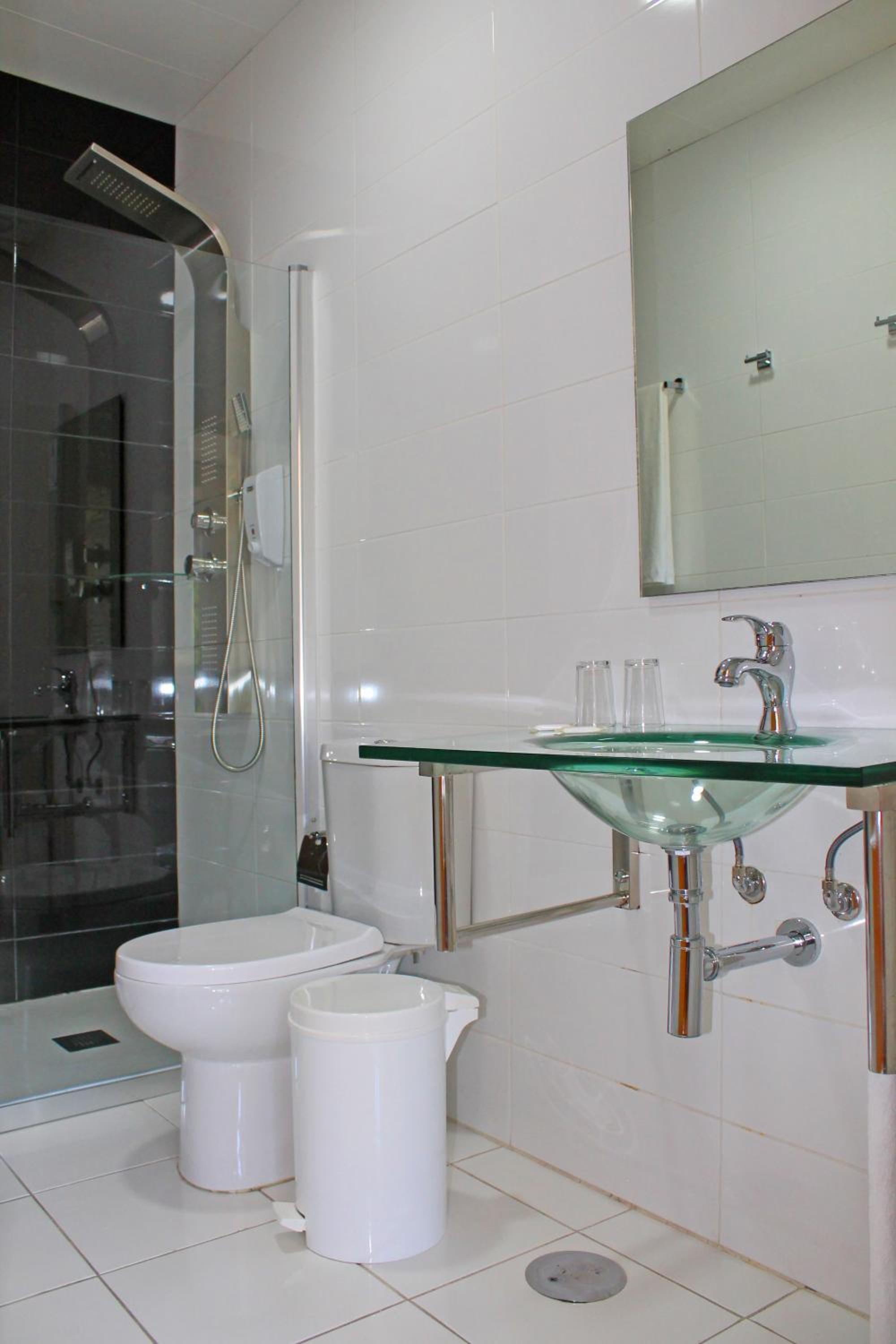 Vivacity Porto - Rooms & Apartments