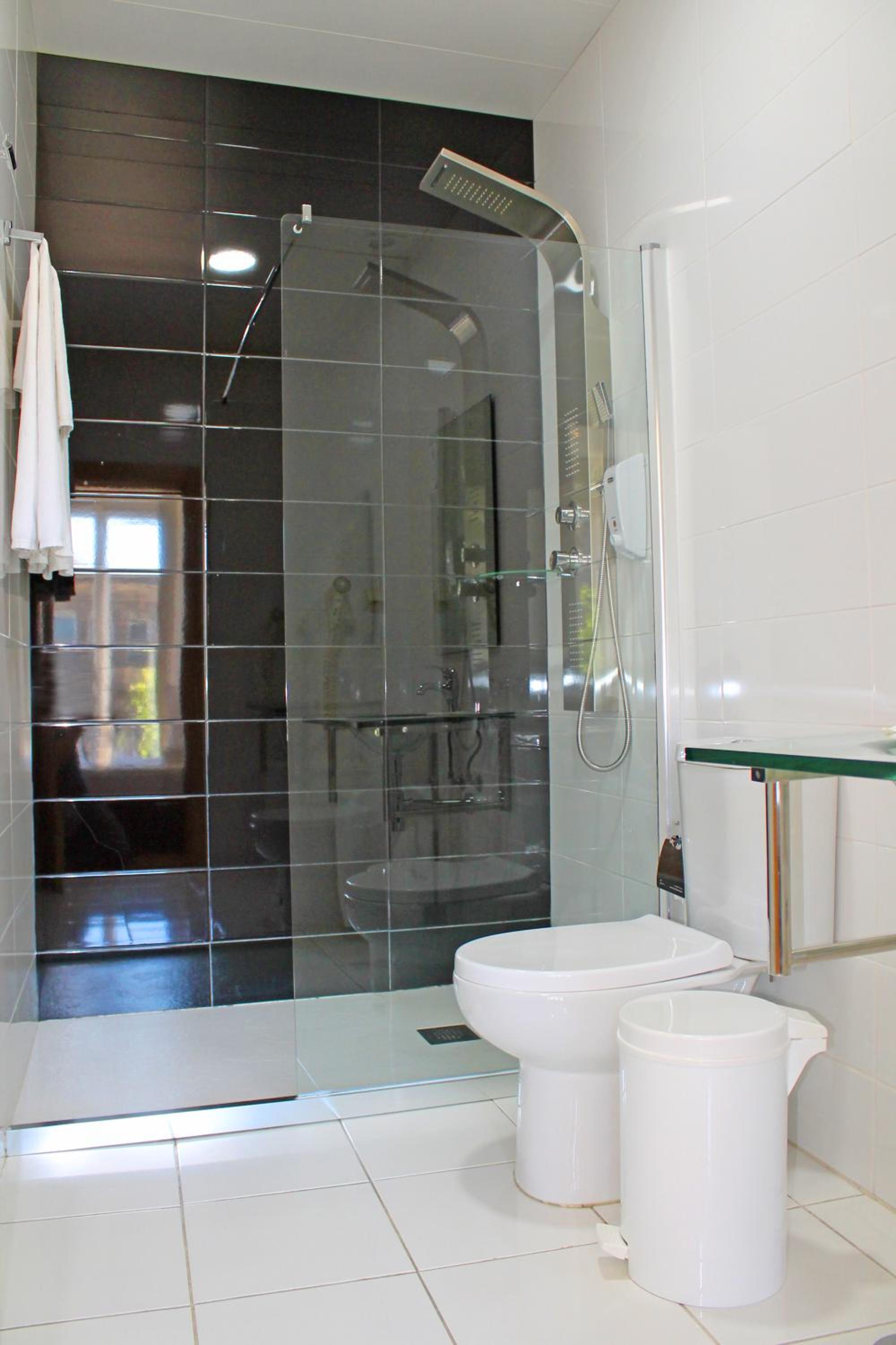Vivacity Porto - Rooms & Apartments