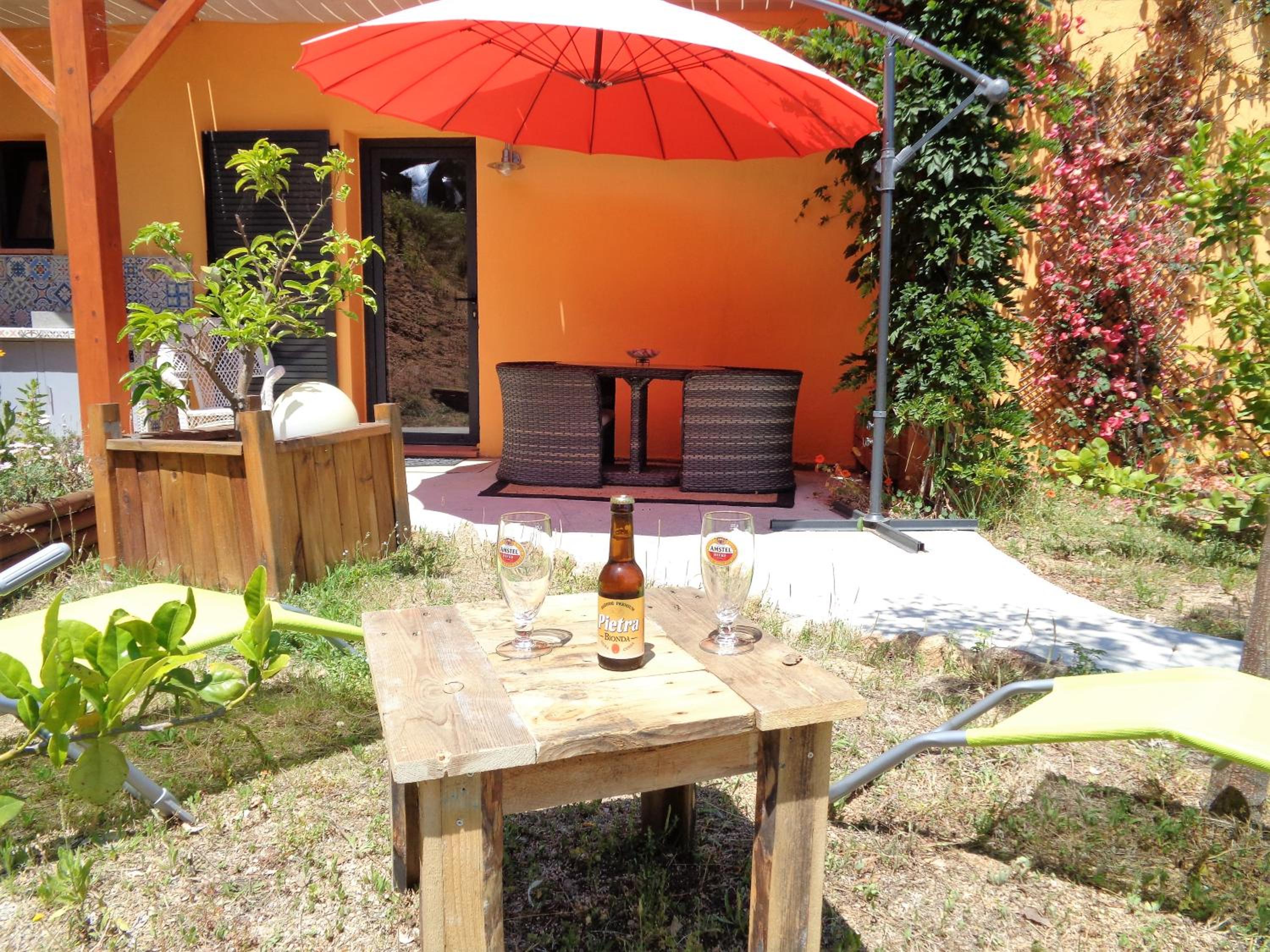 Alegria view 3
