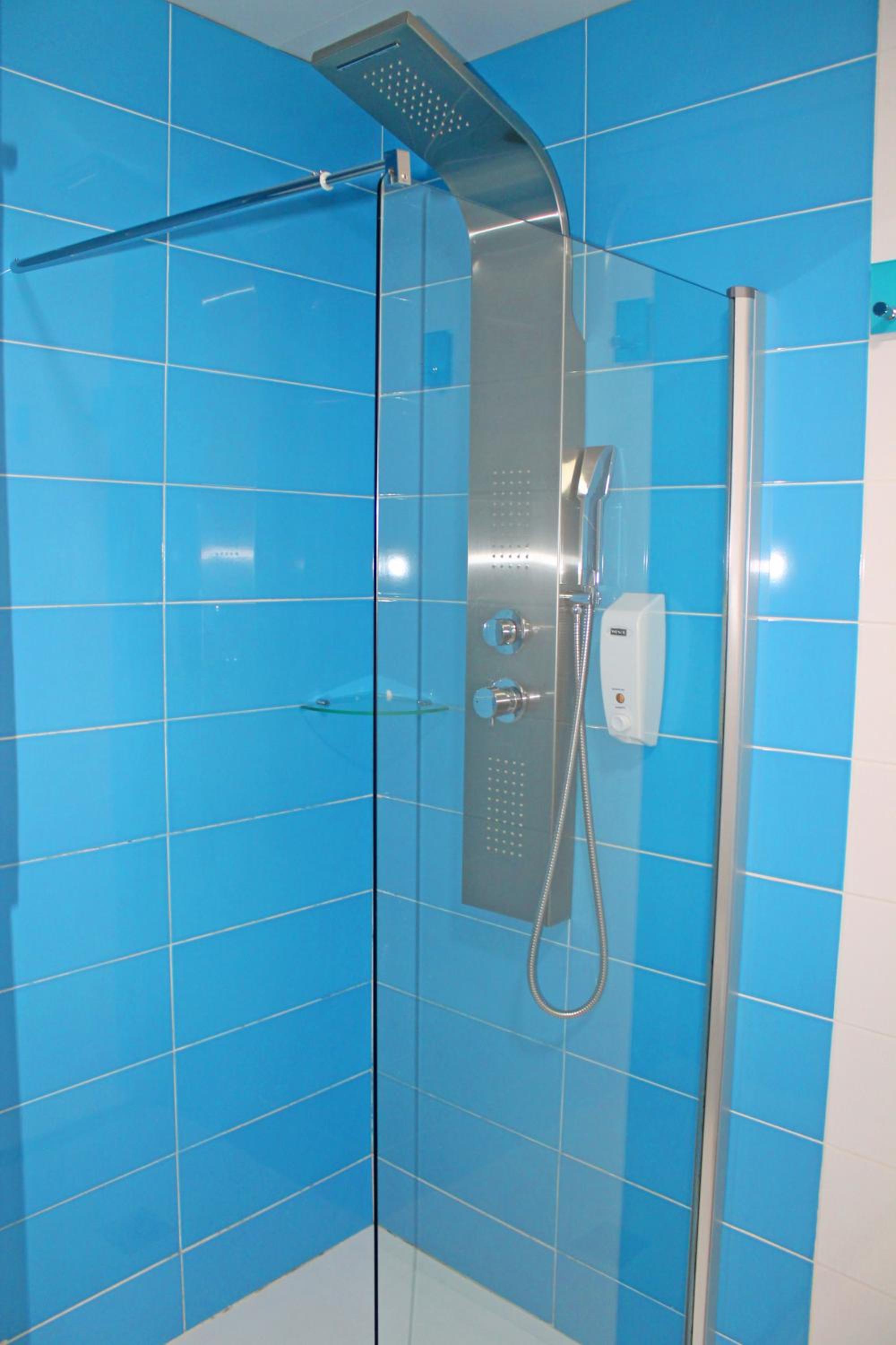 Vivacity Porto - Rooms & Apartments