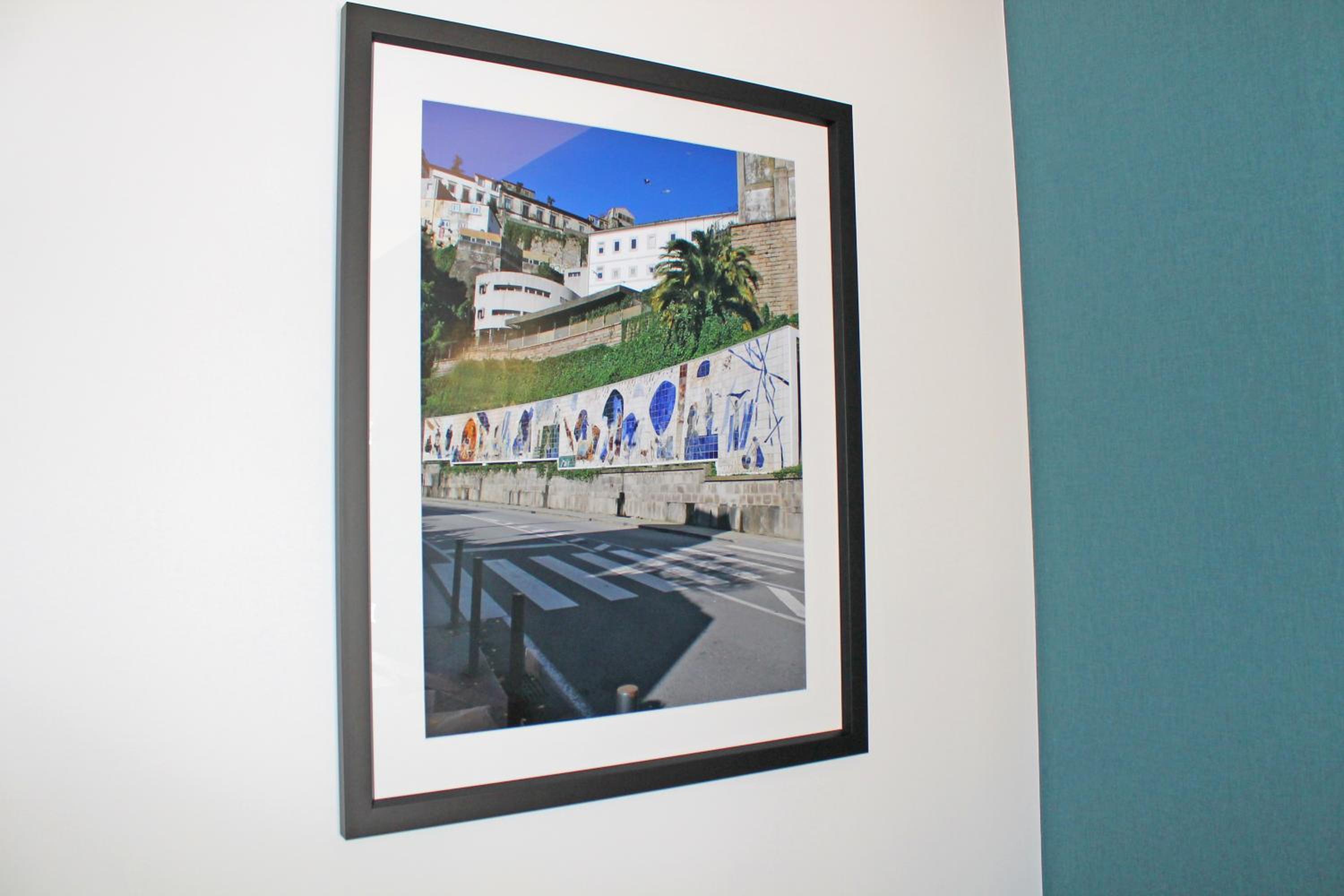 Vivacity Porto - Rooms & Apartments