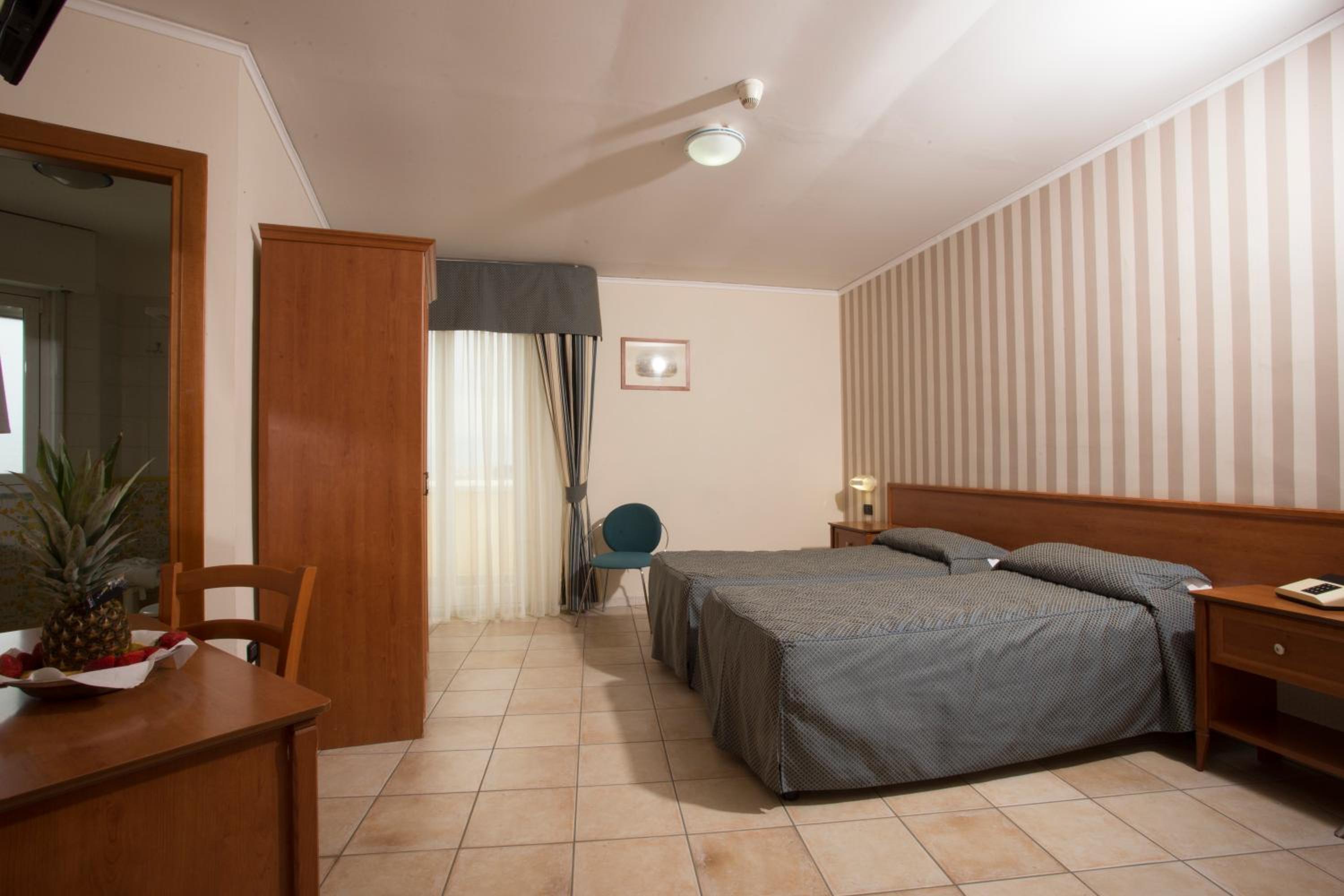 Hotel Villa Serena, photo 61