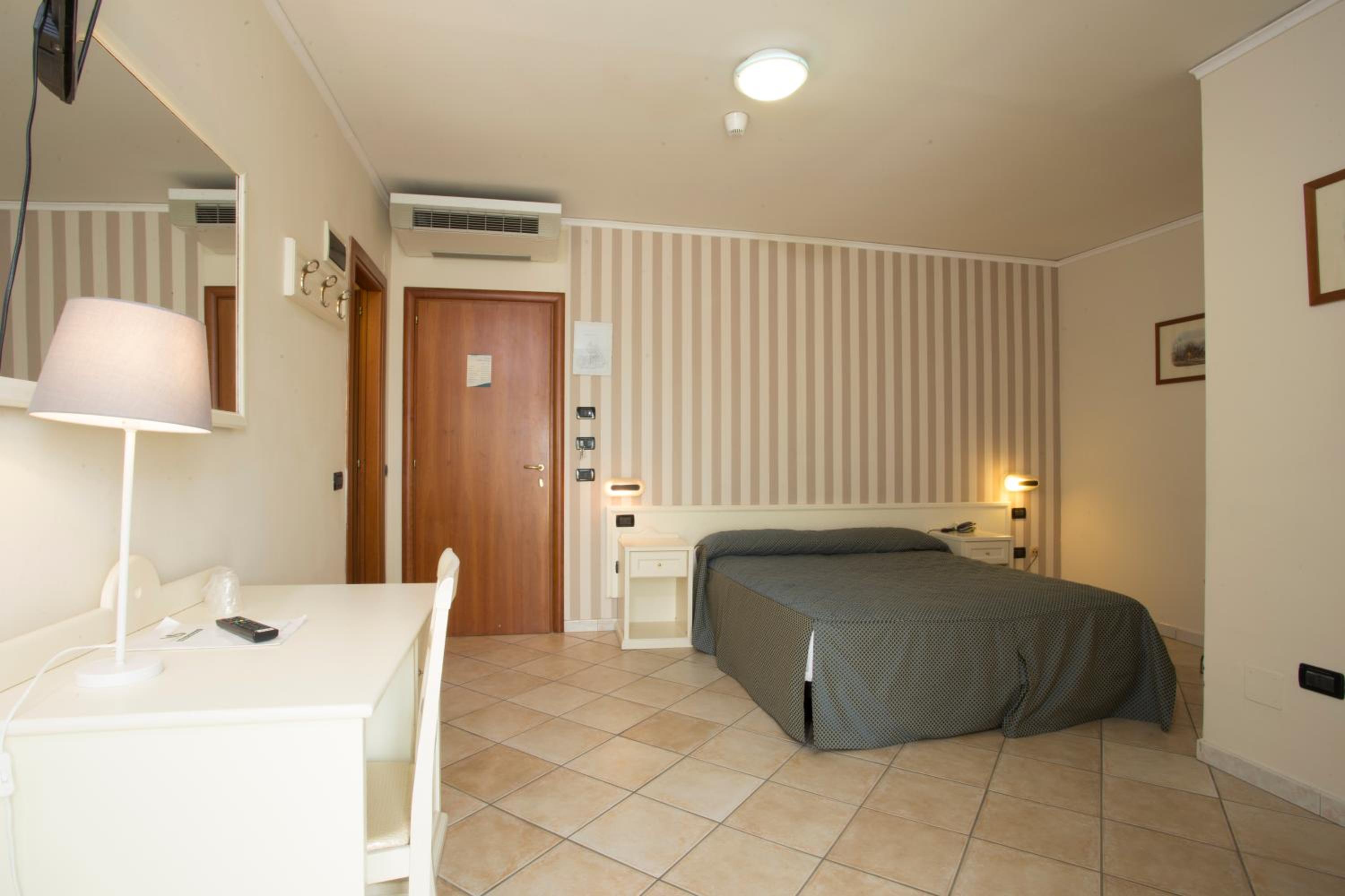 Hotel Villa Serena, photo 88