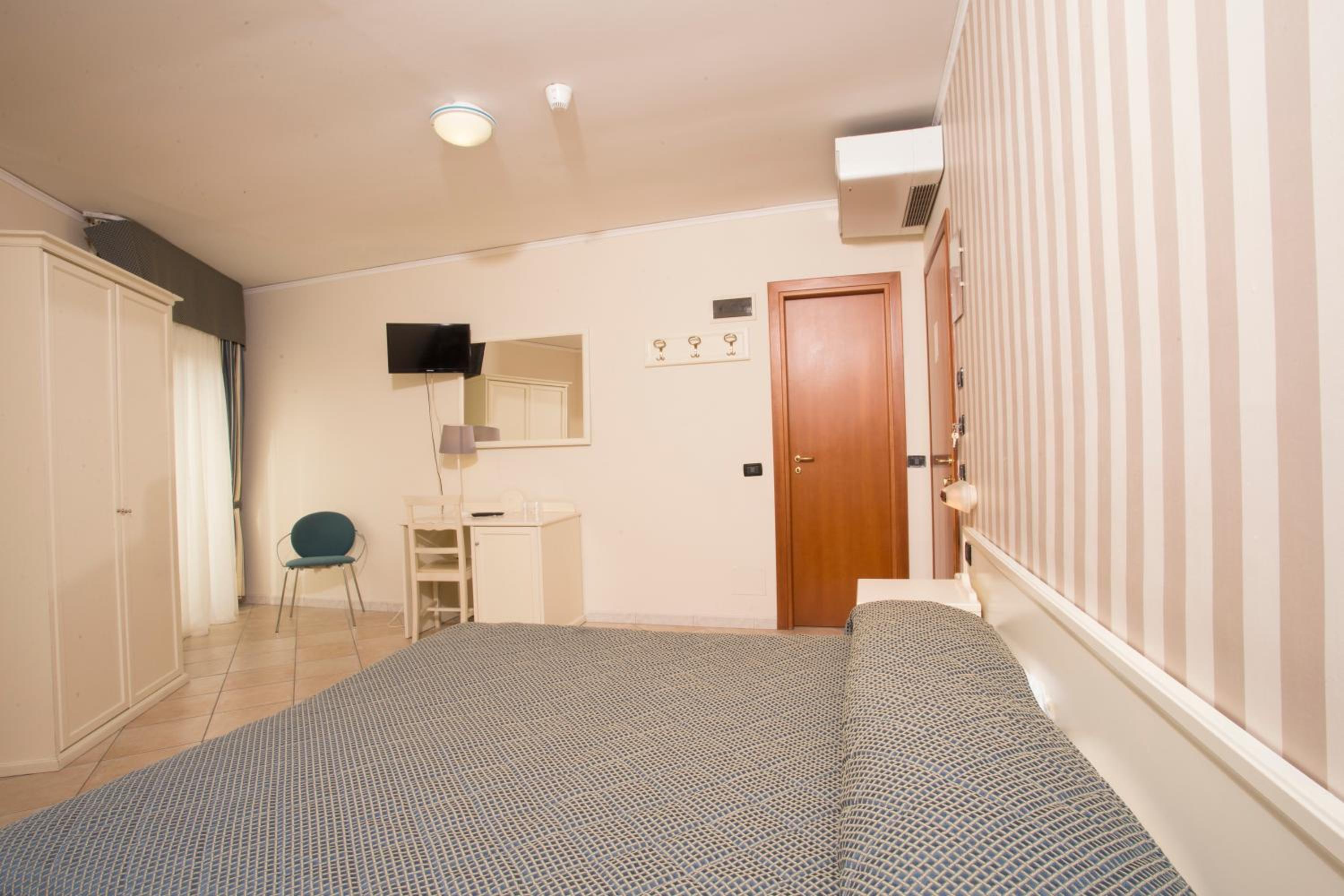 Hotel Villa Serena, photo 54