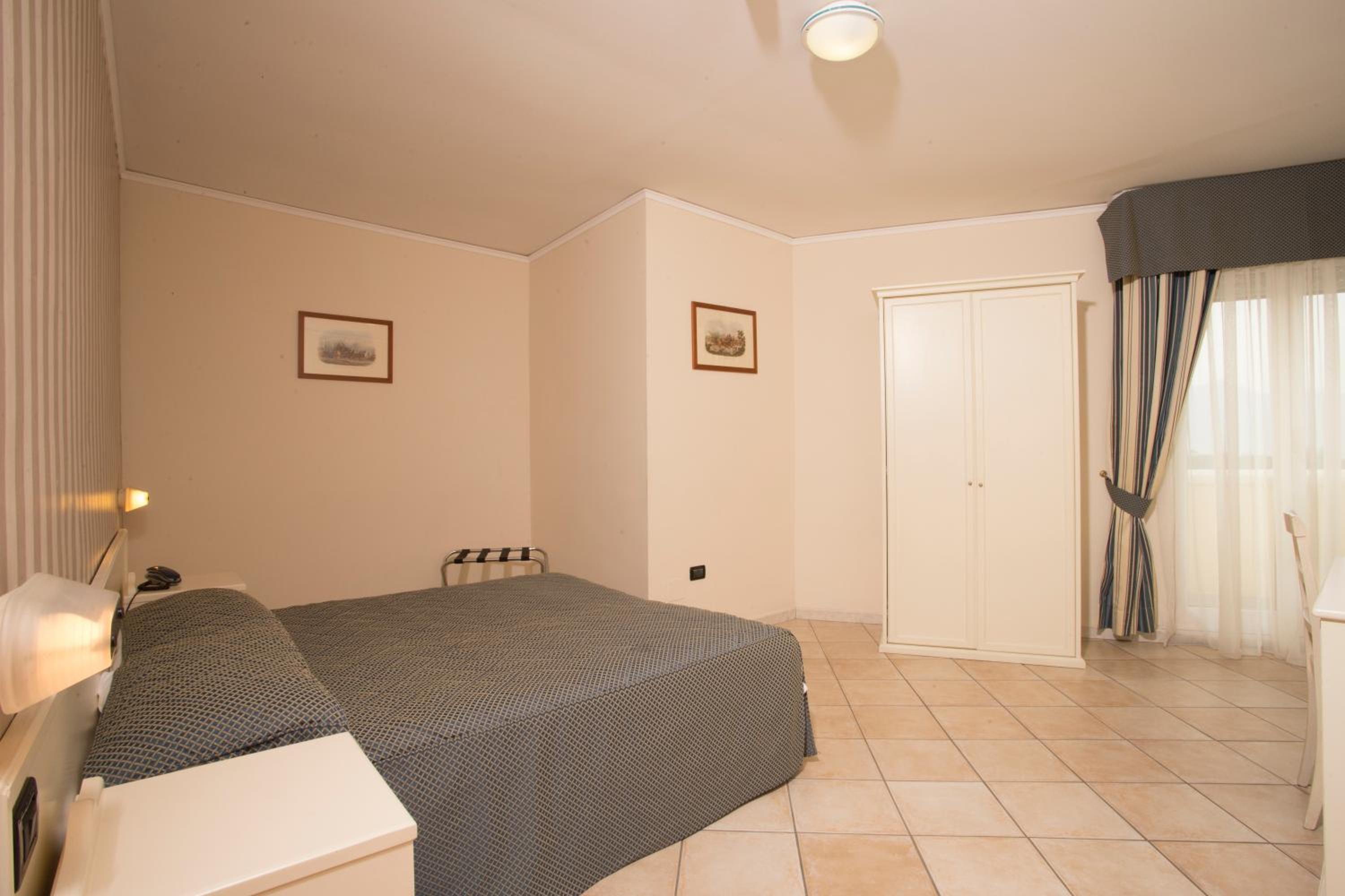 Hotel Villa Serena, photo 99