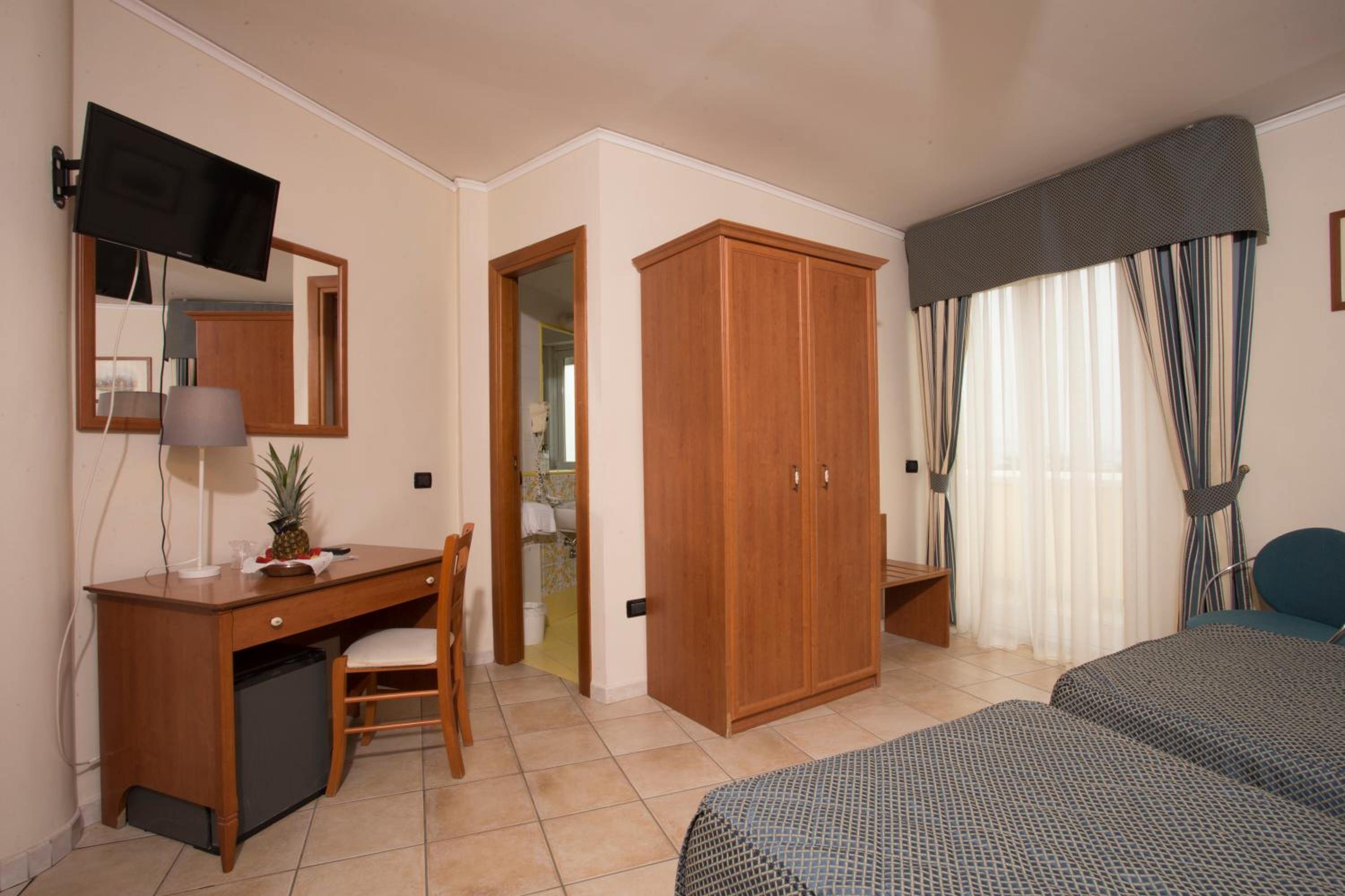 Hotel Villa Serena, photo 86