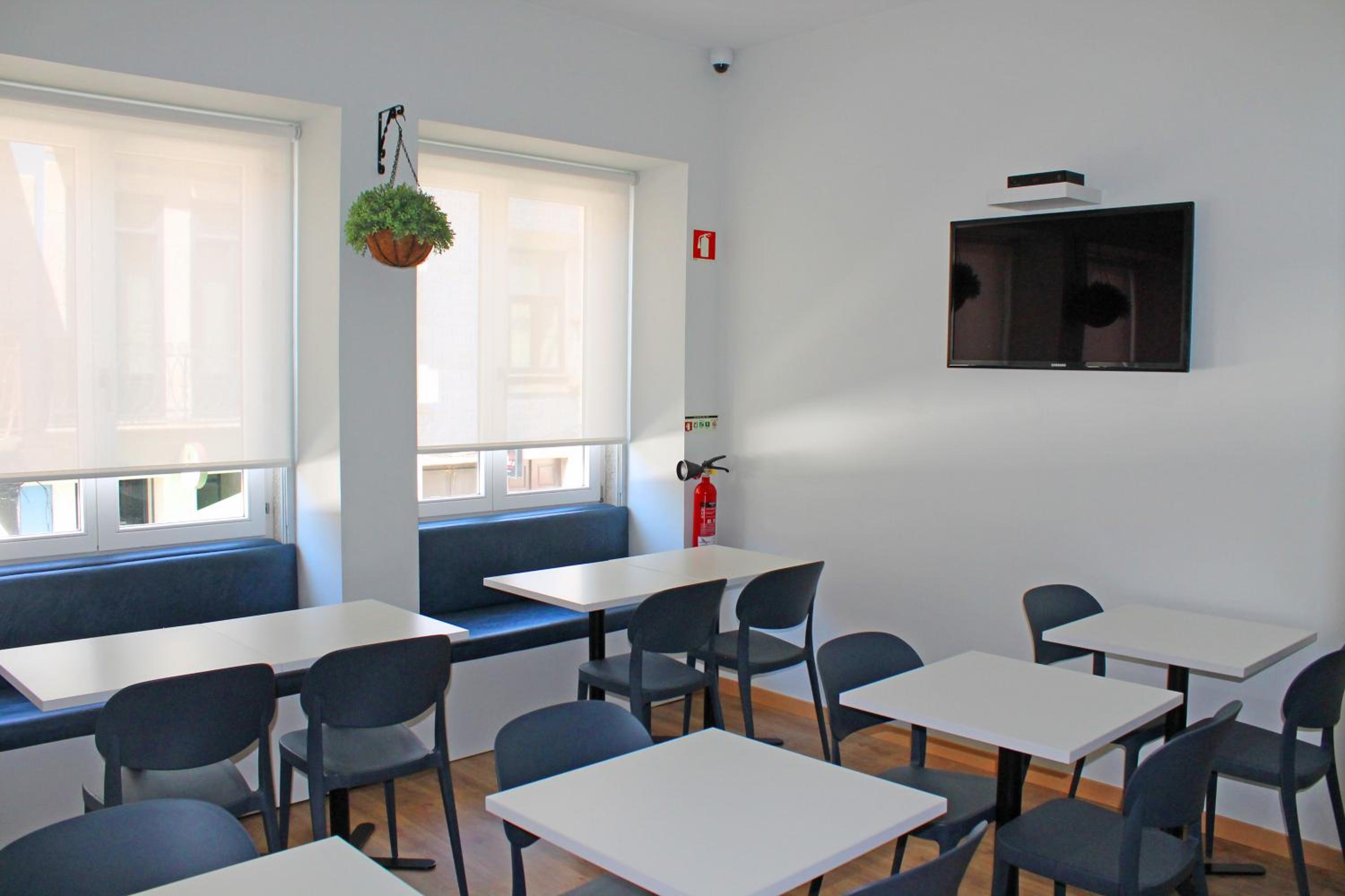 Vivacity Porto - Rooms & Apartments