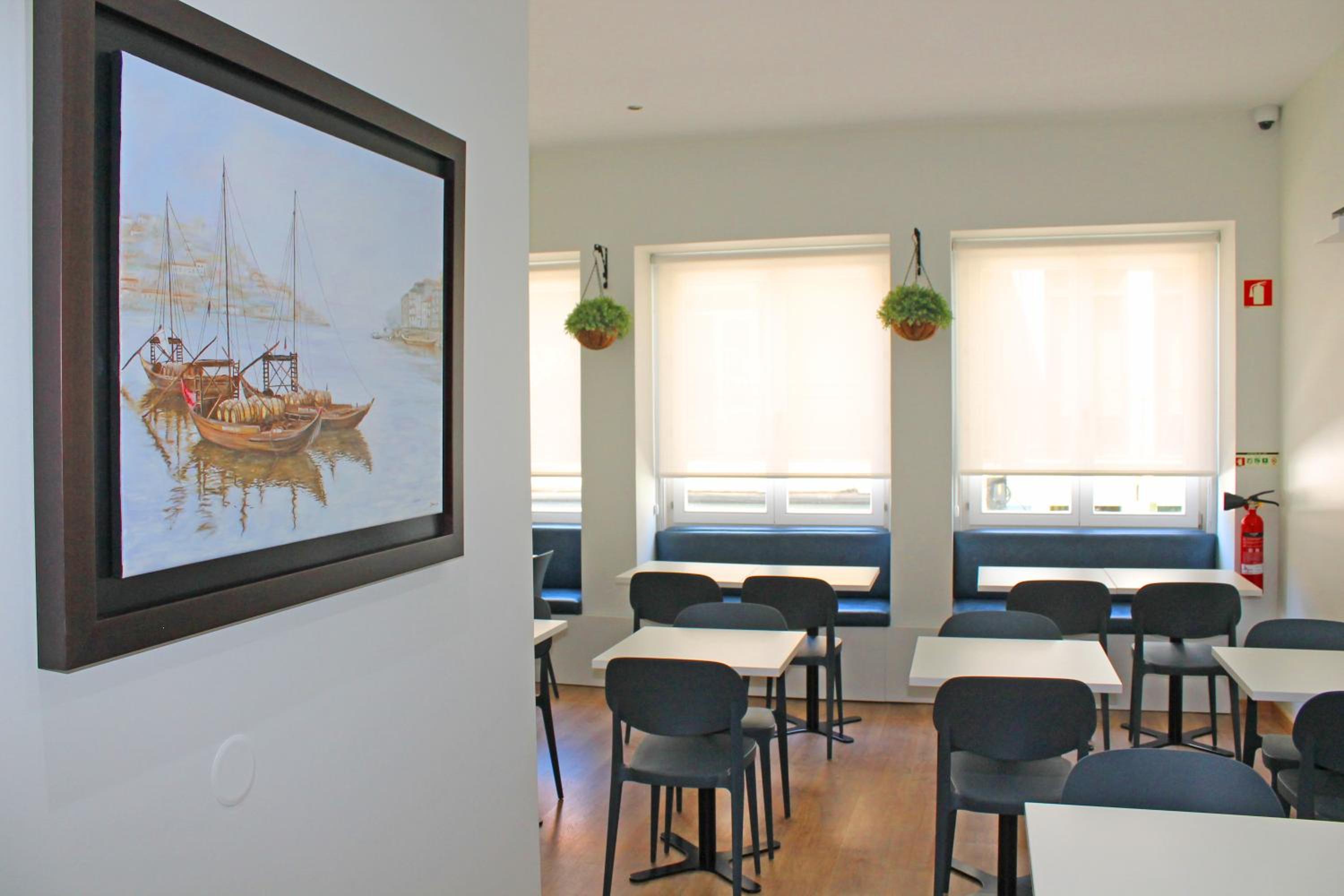 Vivacity Porto - Rooms & Apartments
