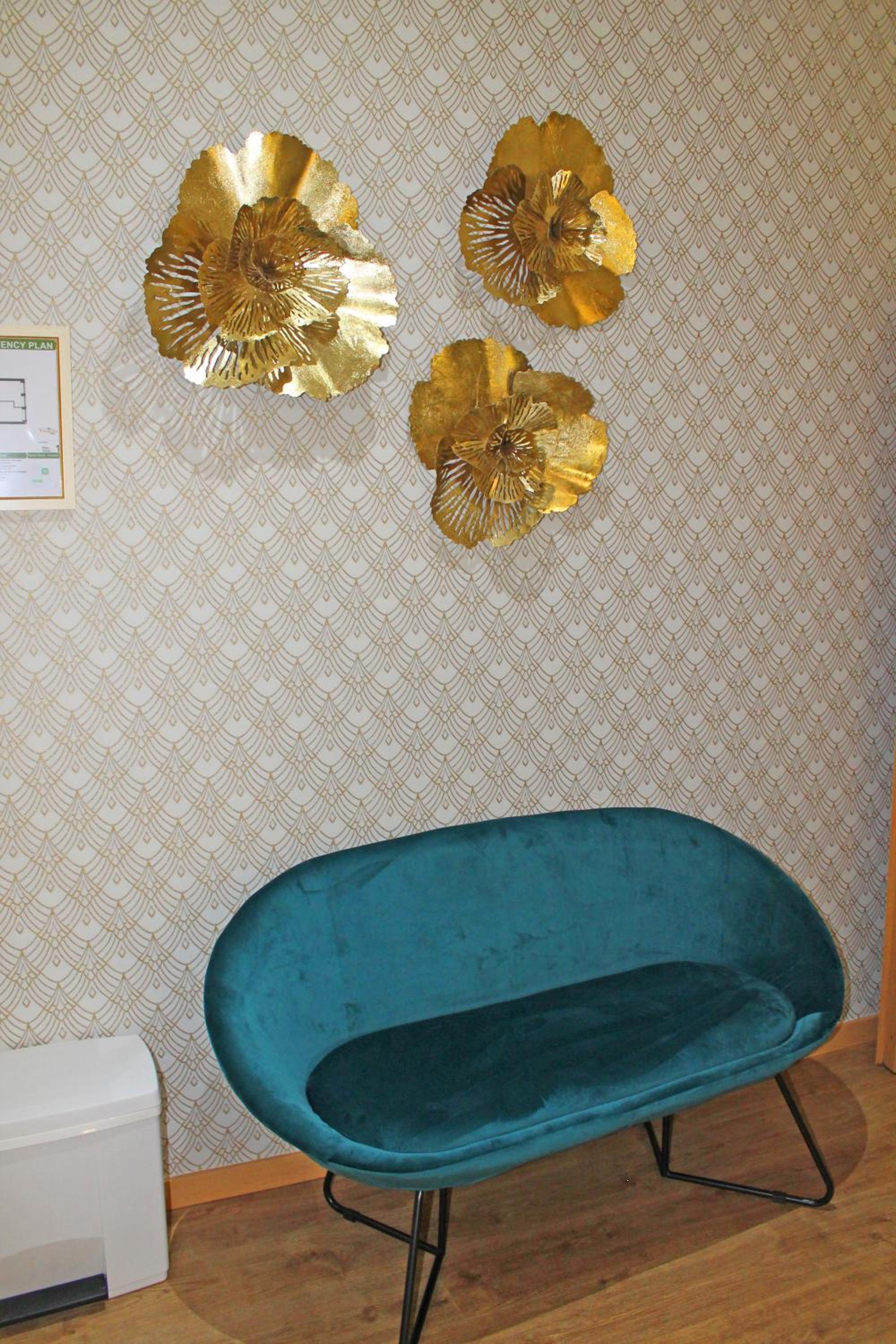 Vivacity Porto - Rooms & Apartments