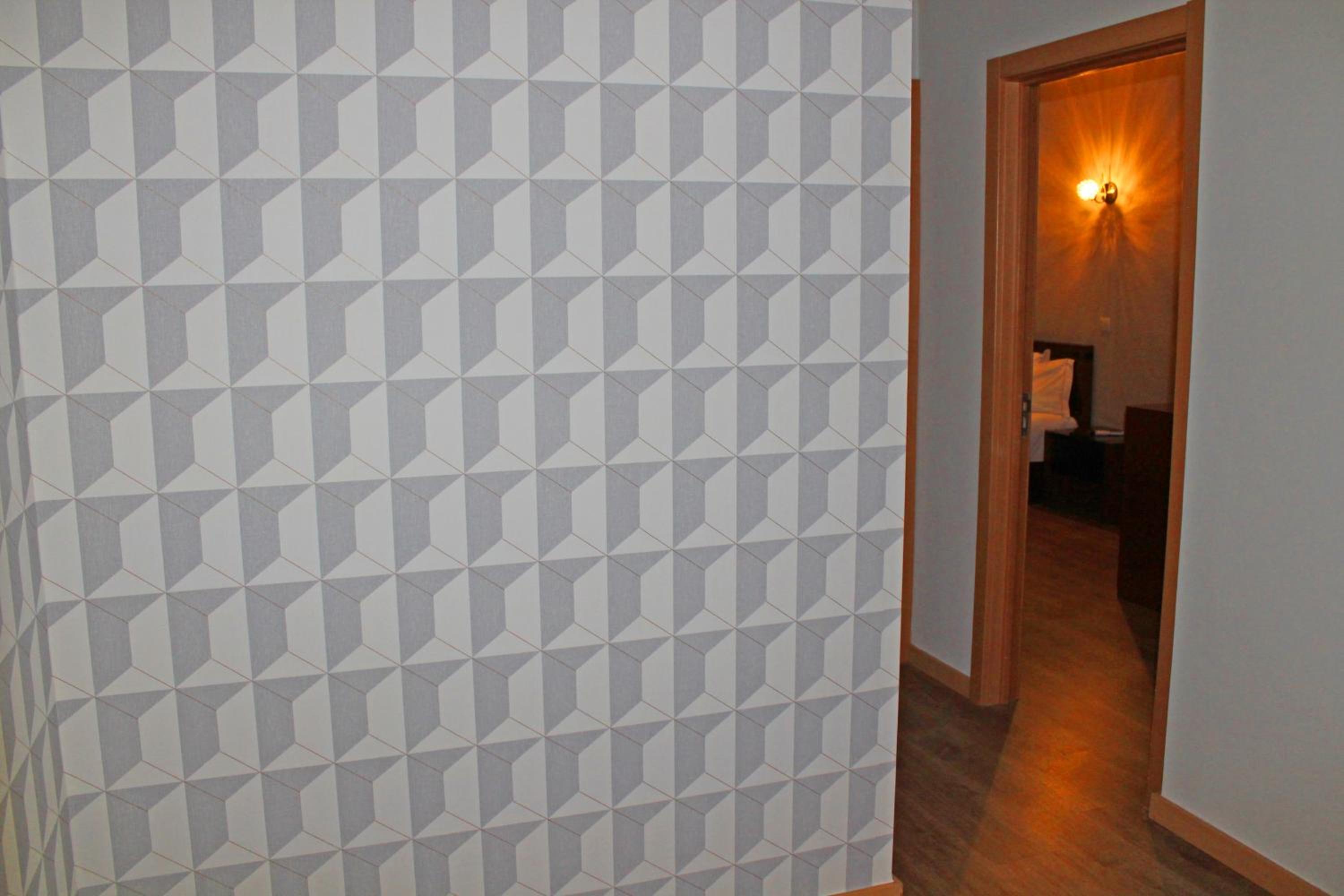 Vivacity Porto - Rooms & Apartments