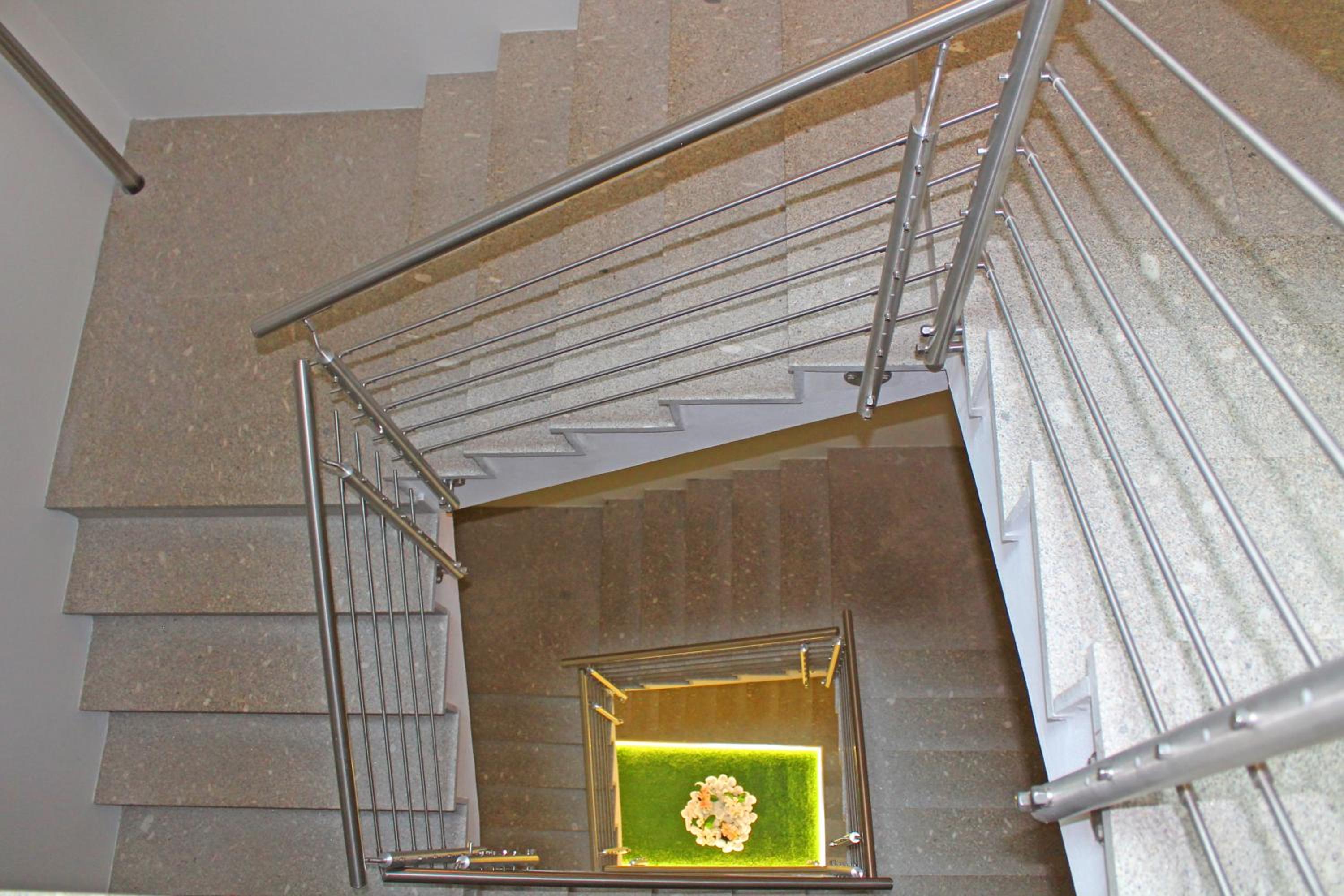 Vivacity Porto - Rooms & Apartments
