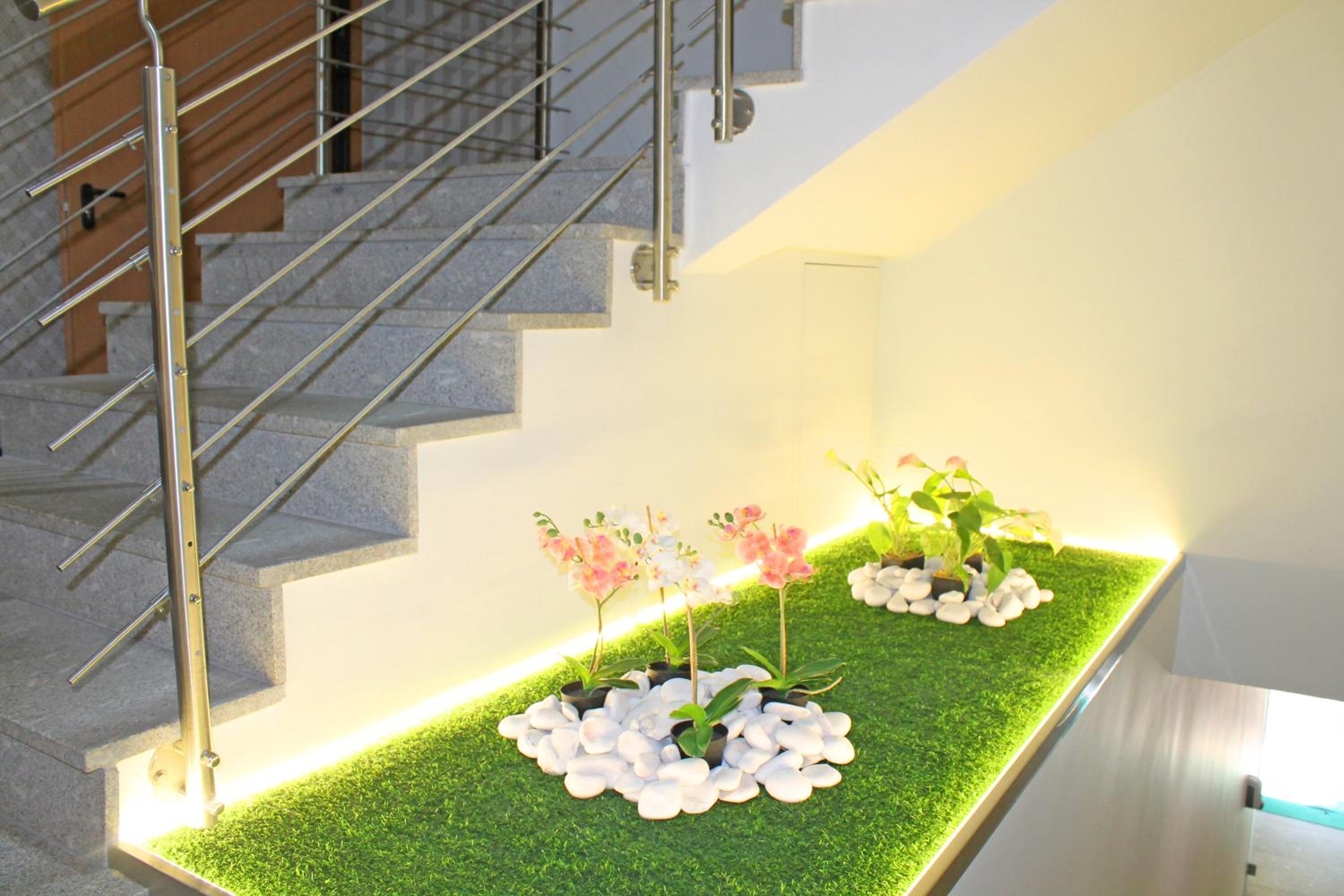 Vivacity Porto - Rooms & Apartments