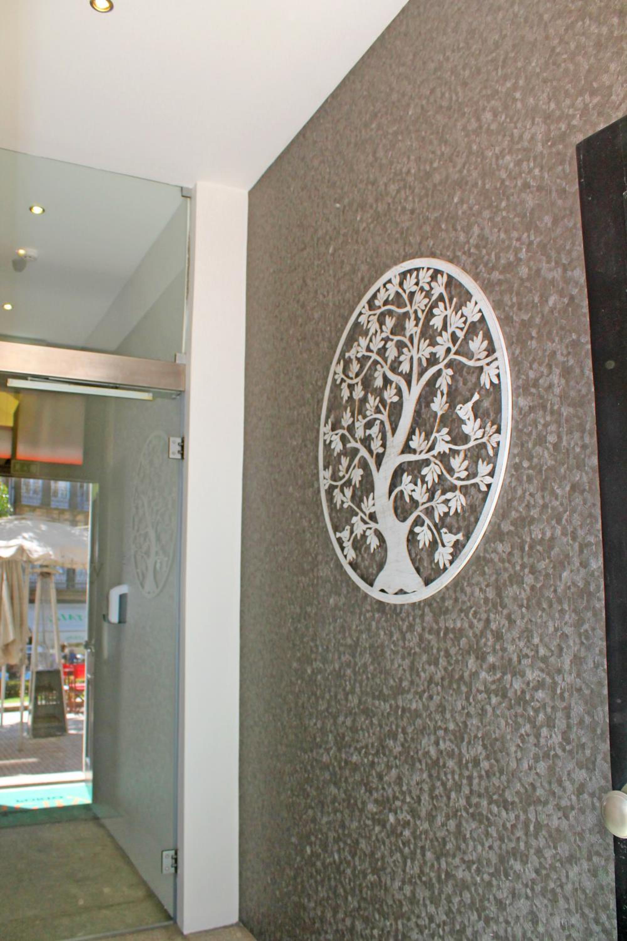 Vivacity Porto - Rooms & Apartments