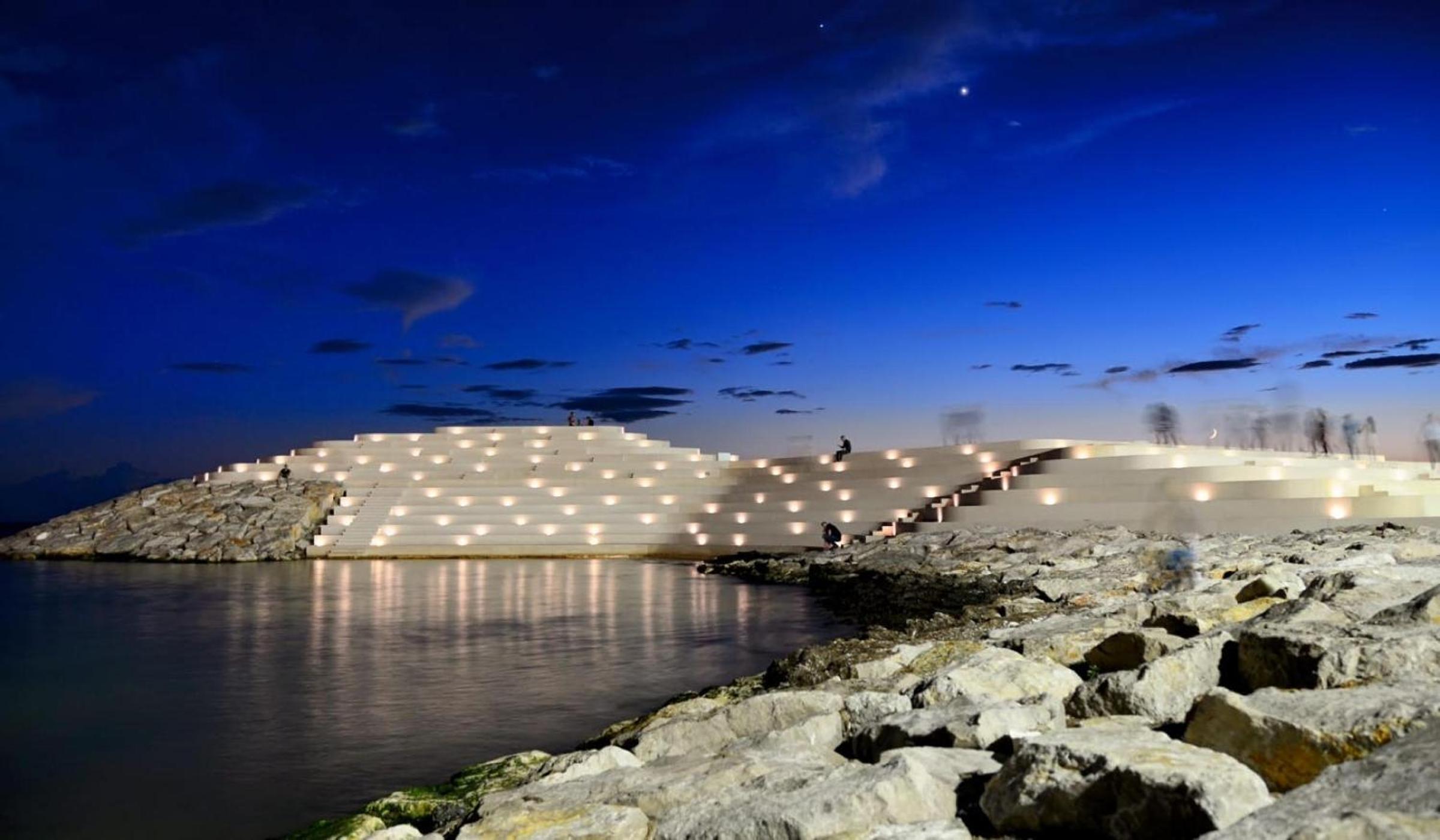Hotel Durres Vila 53
