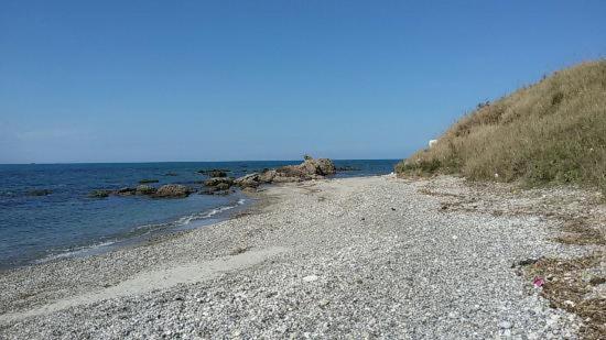 Hotel Durres Vila 53