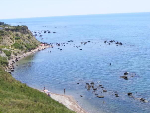 Hotel Durres Vila 53