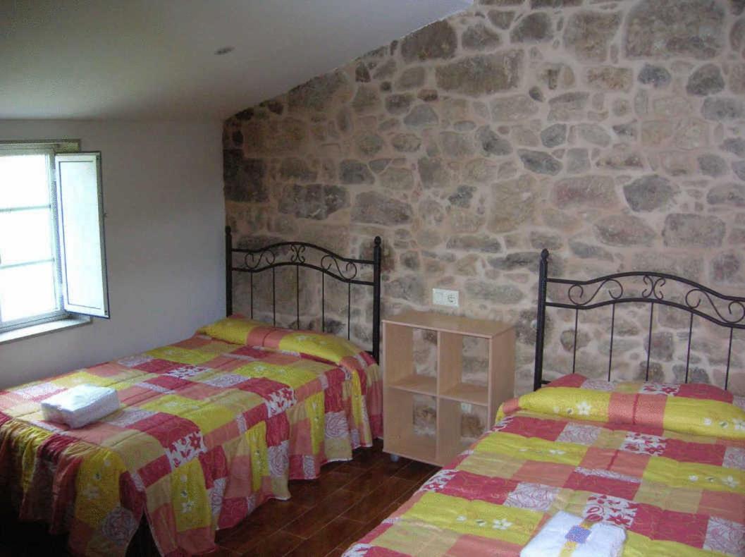 Pensión de Logrosa, photo 22