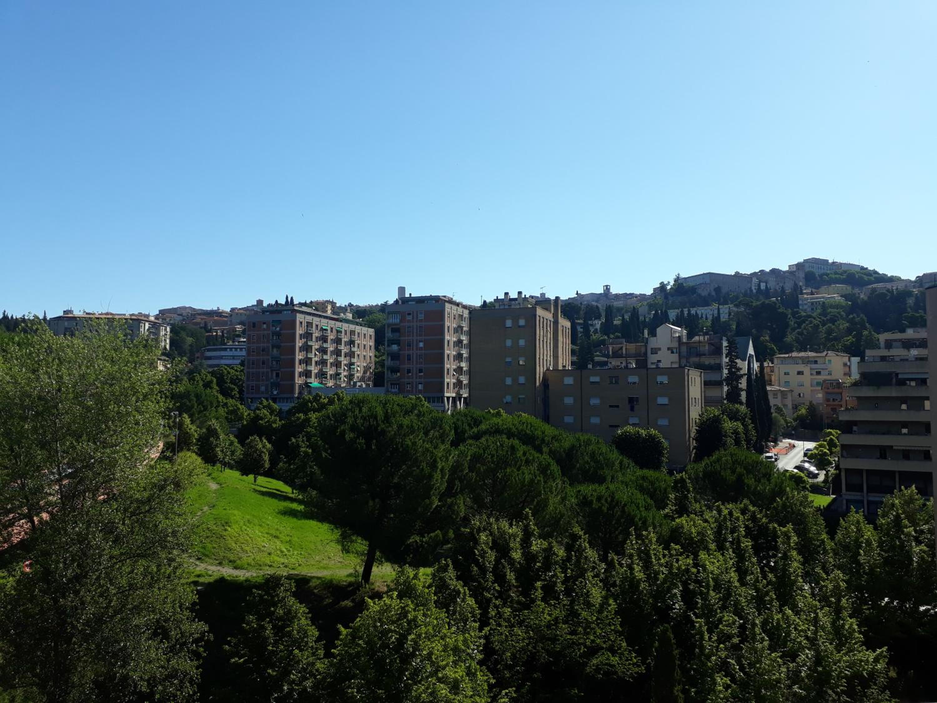 Elite Apartments photo 1