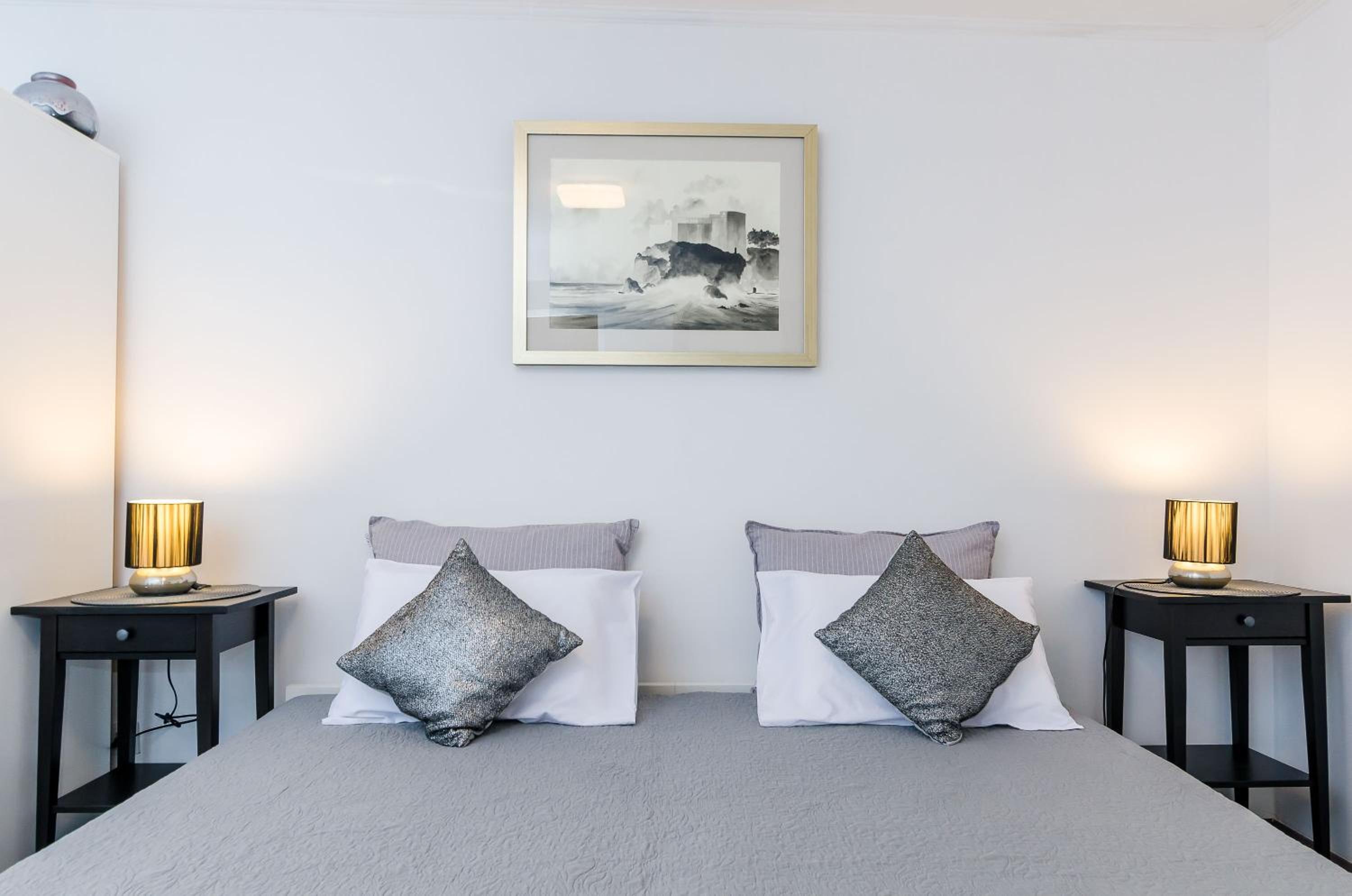 Note Bene Rooms