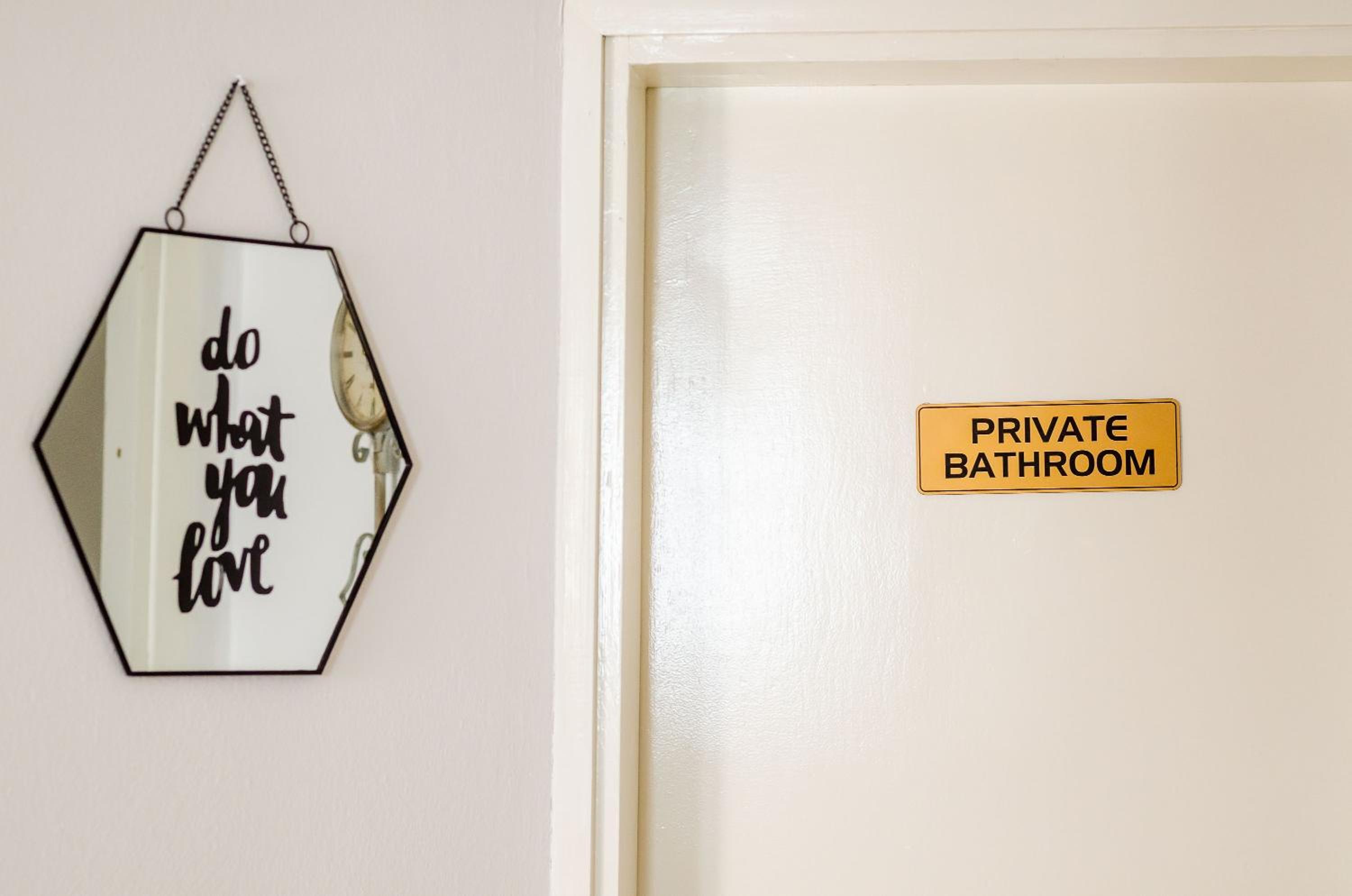 Note Bene Rooms