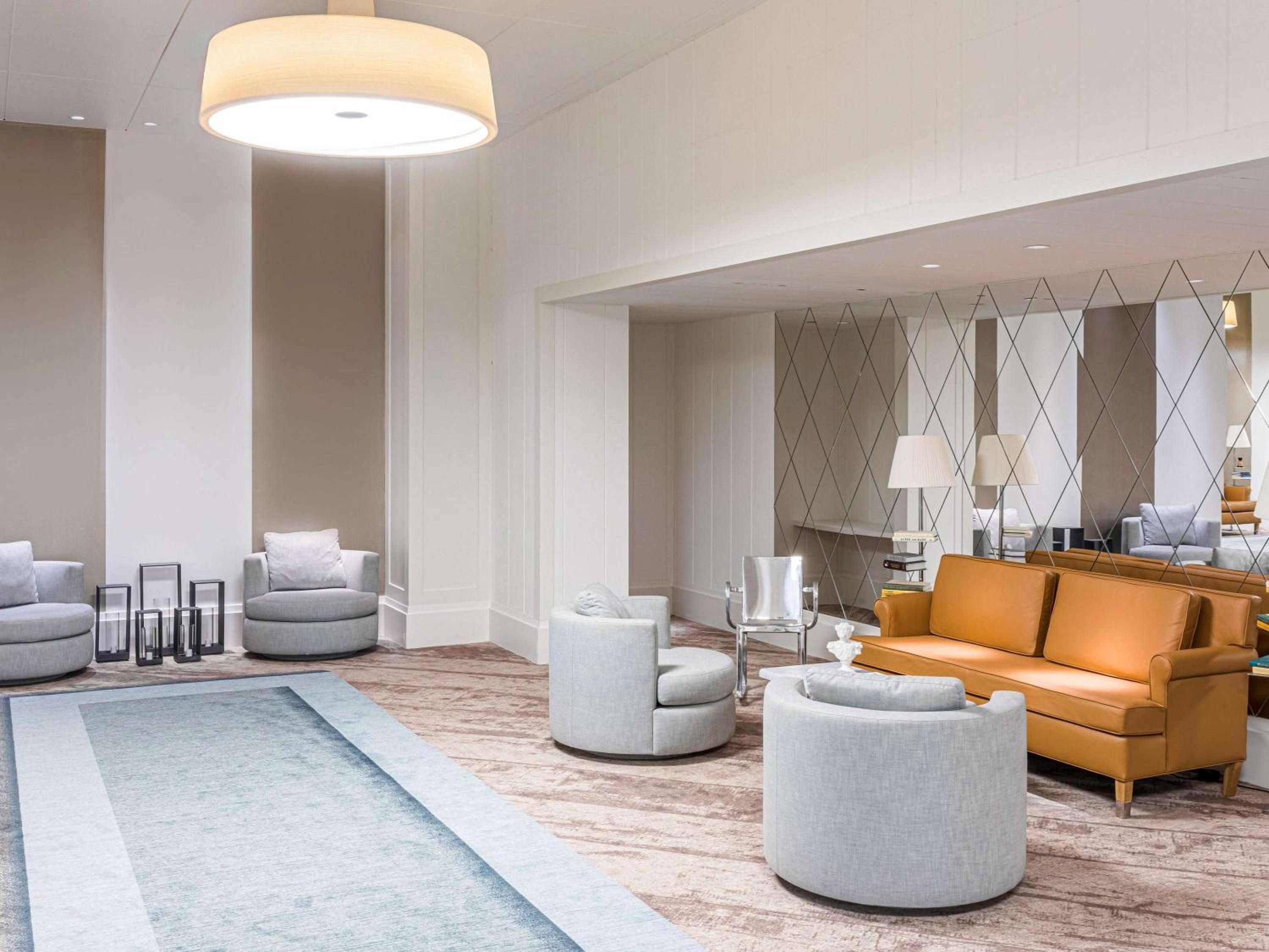 Nassau - Paradise Island Vacations - SLS at Baha Mar - Property Image 78